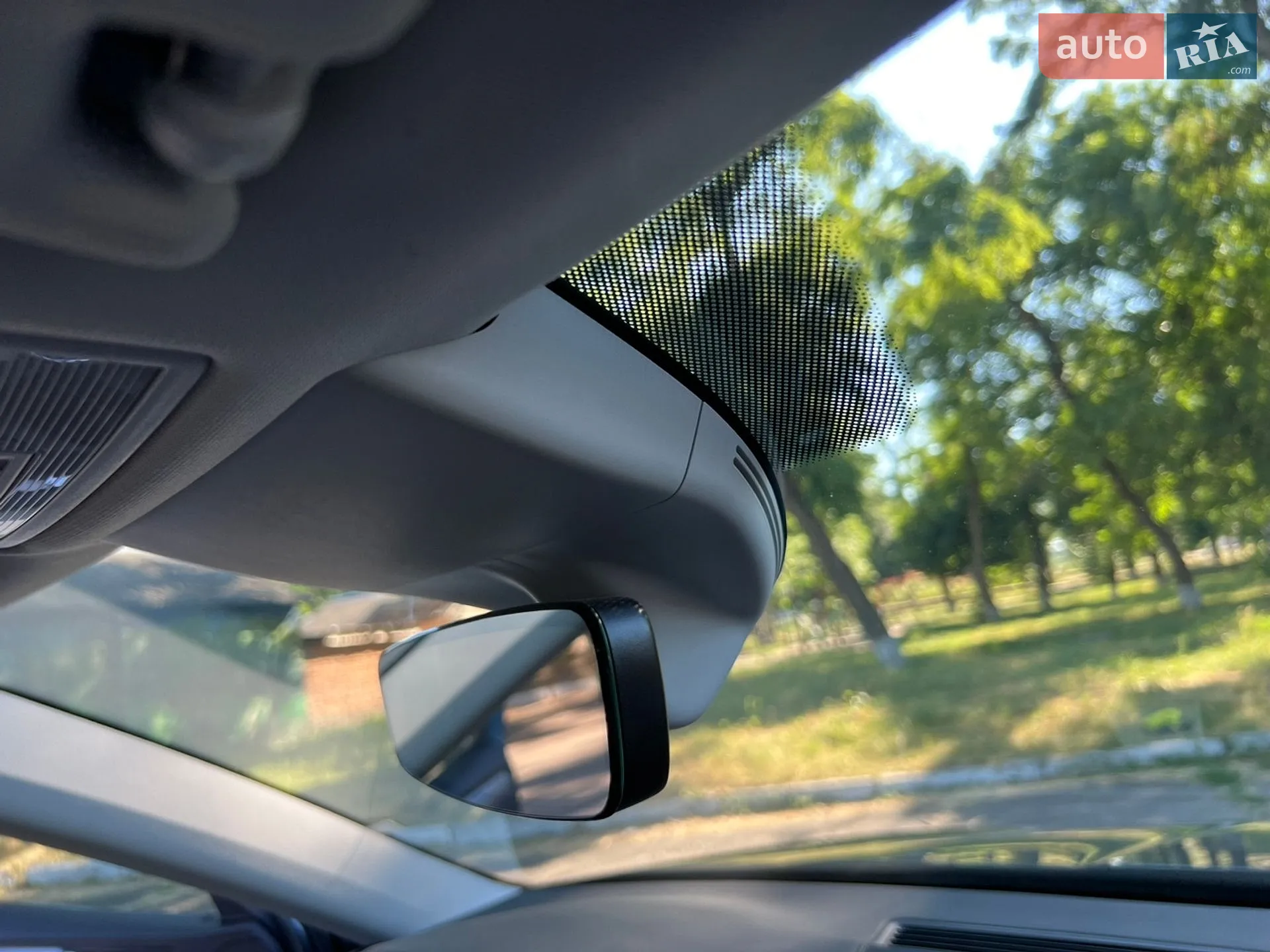 2019 Skoda Superb - мініатюра 45