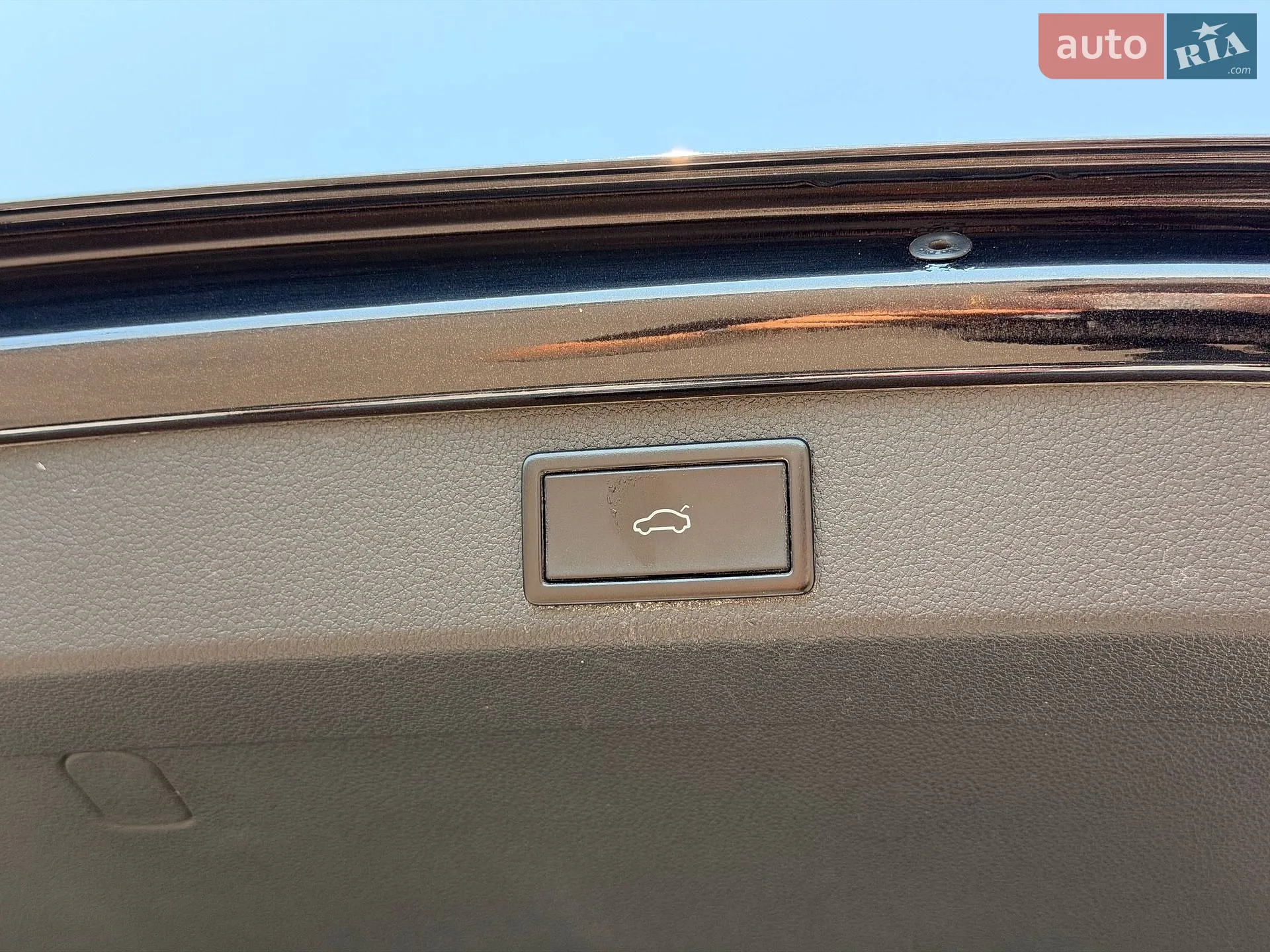 2019 Skoda Superb - мініатюра 39
