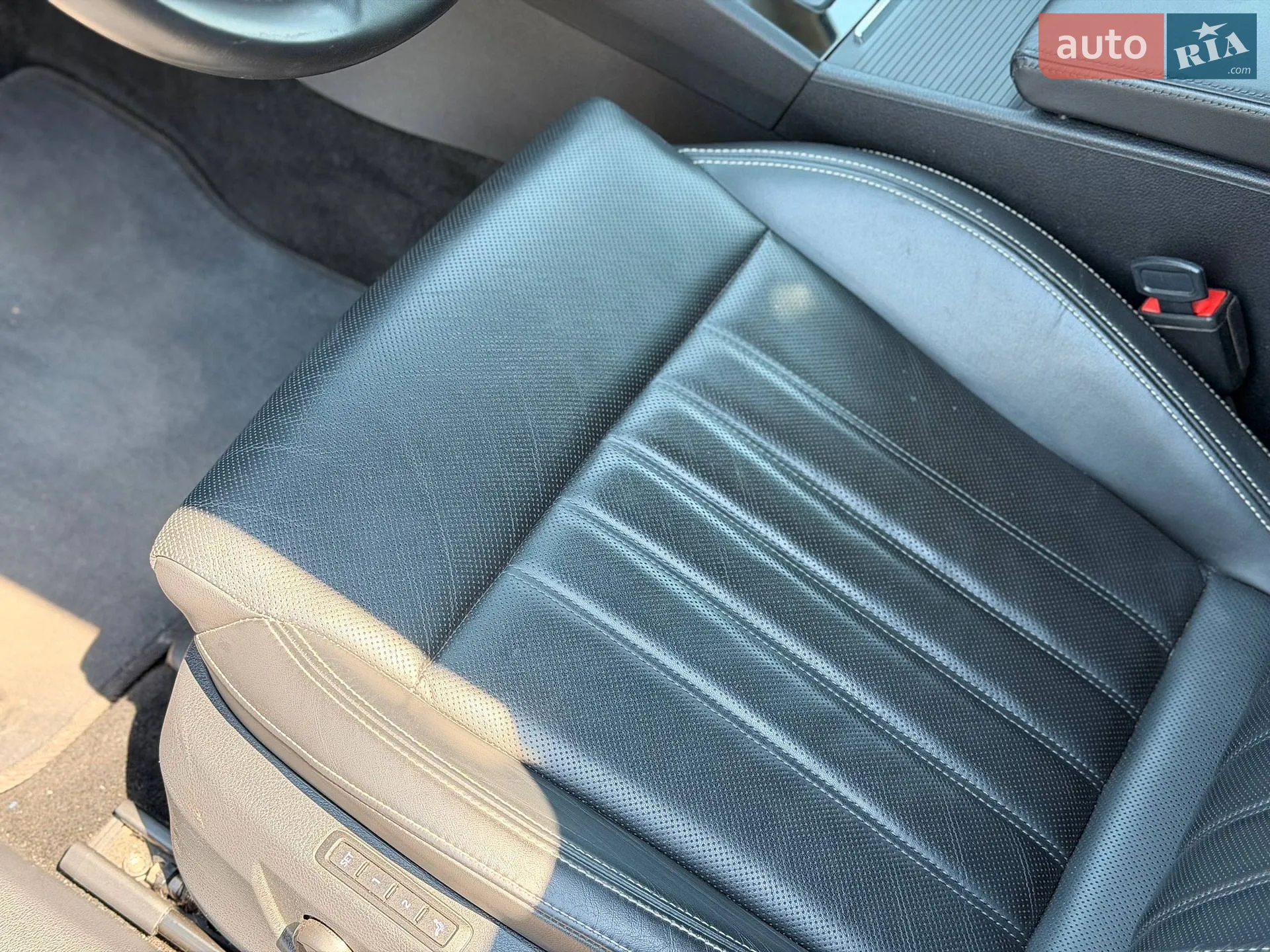 2019 Skoda Superb - мініатюра 49