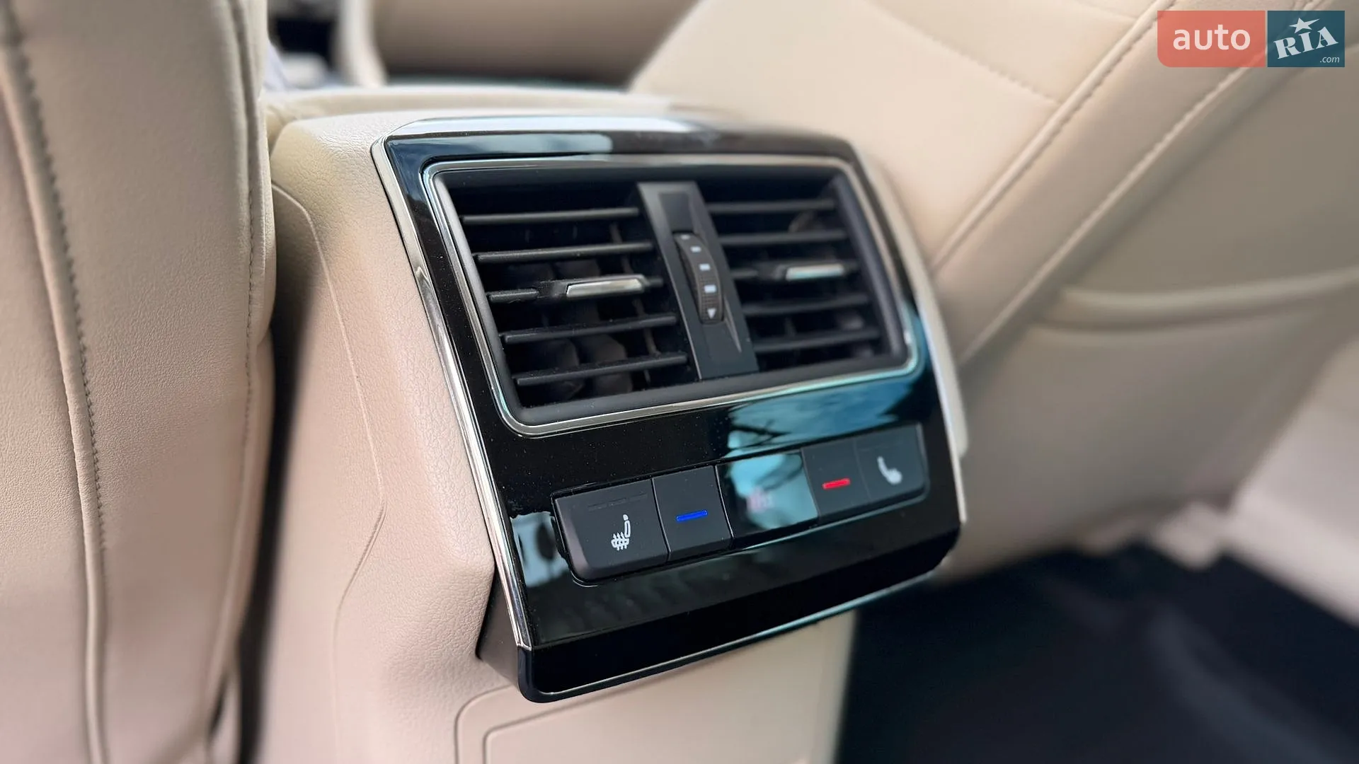 2018 Skoda Superb - мініатюра 34