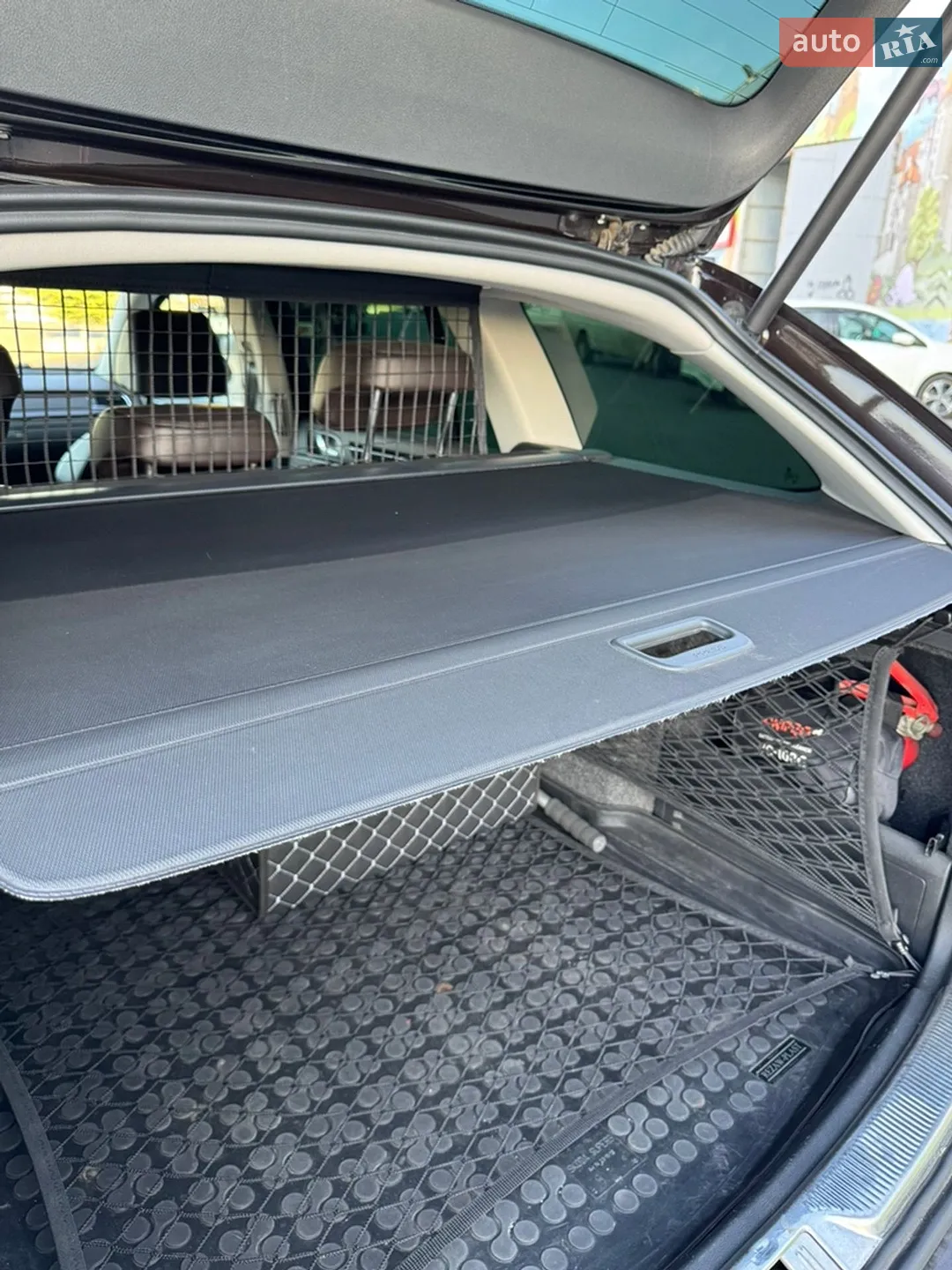 2013 Skoda Superb - мініатюра 33