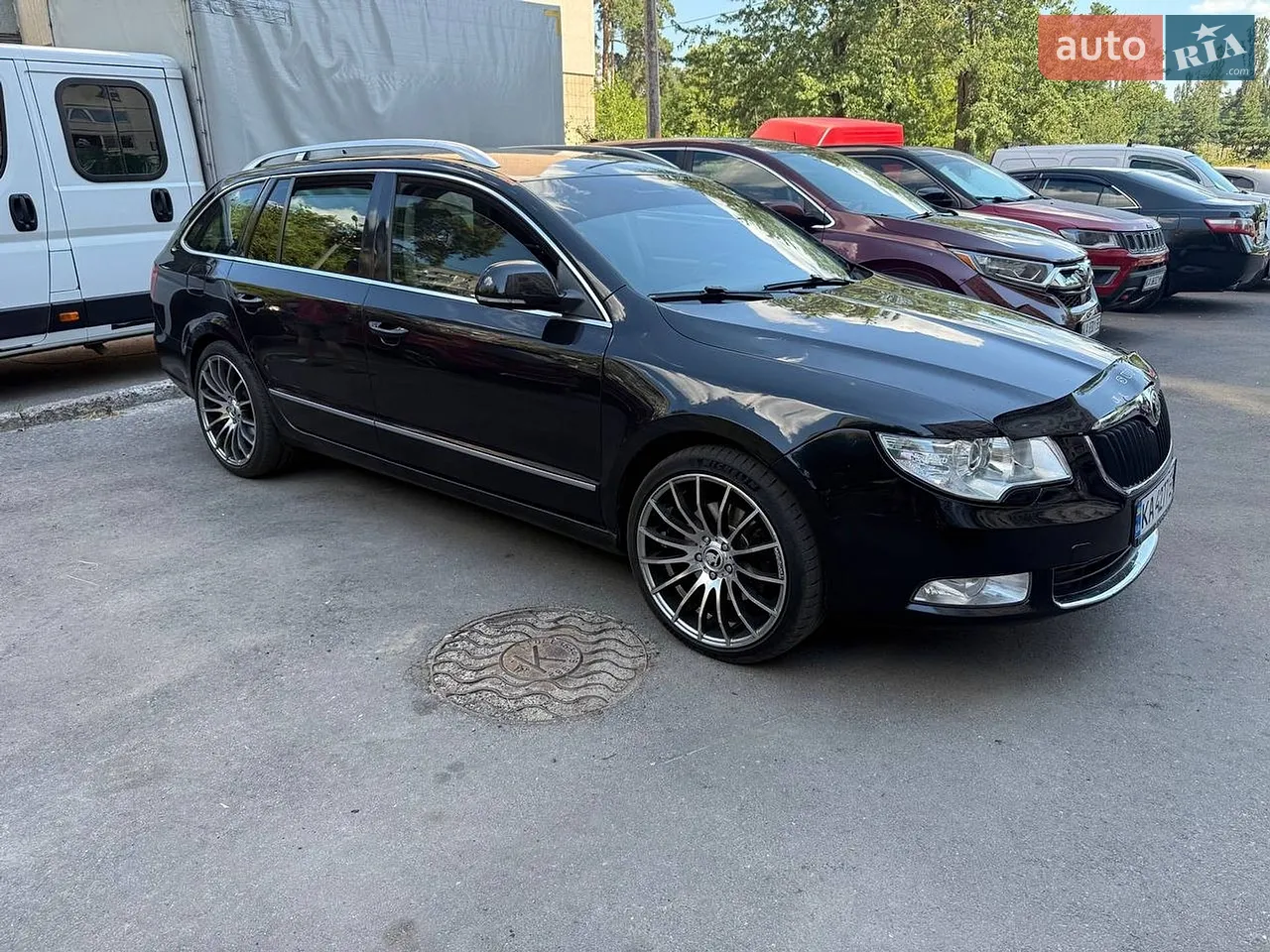 2012 Volkswagen Polo - мініатюра 15
