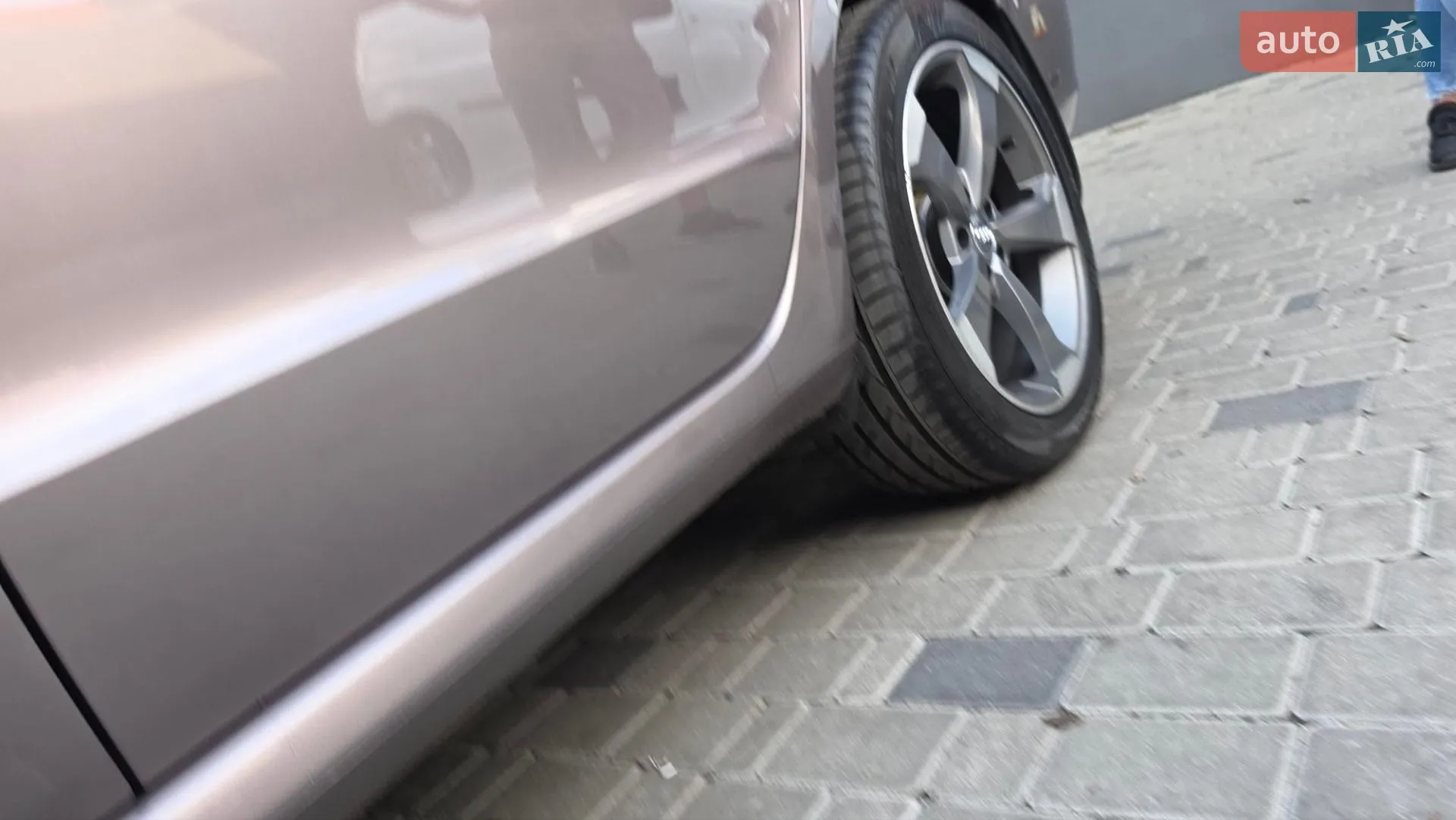 2013 Skoda Superb - мініатюра 29