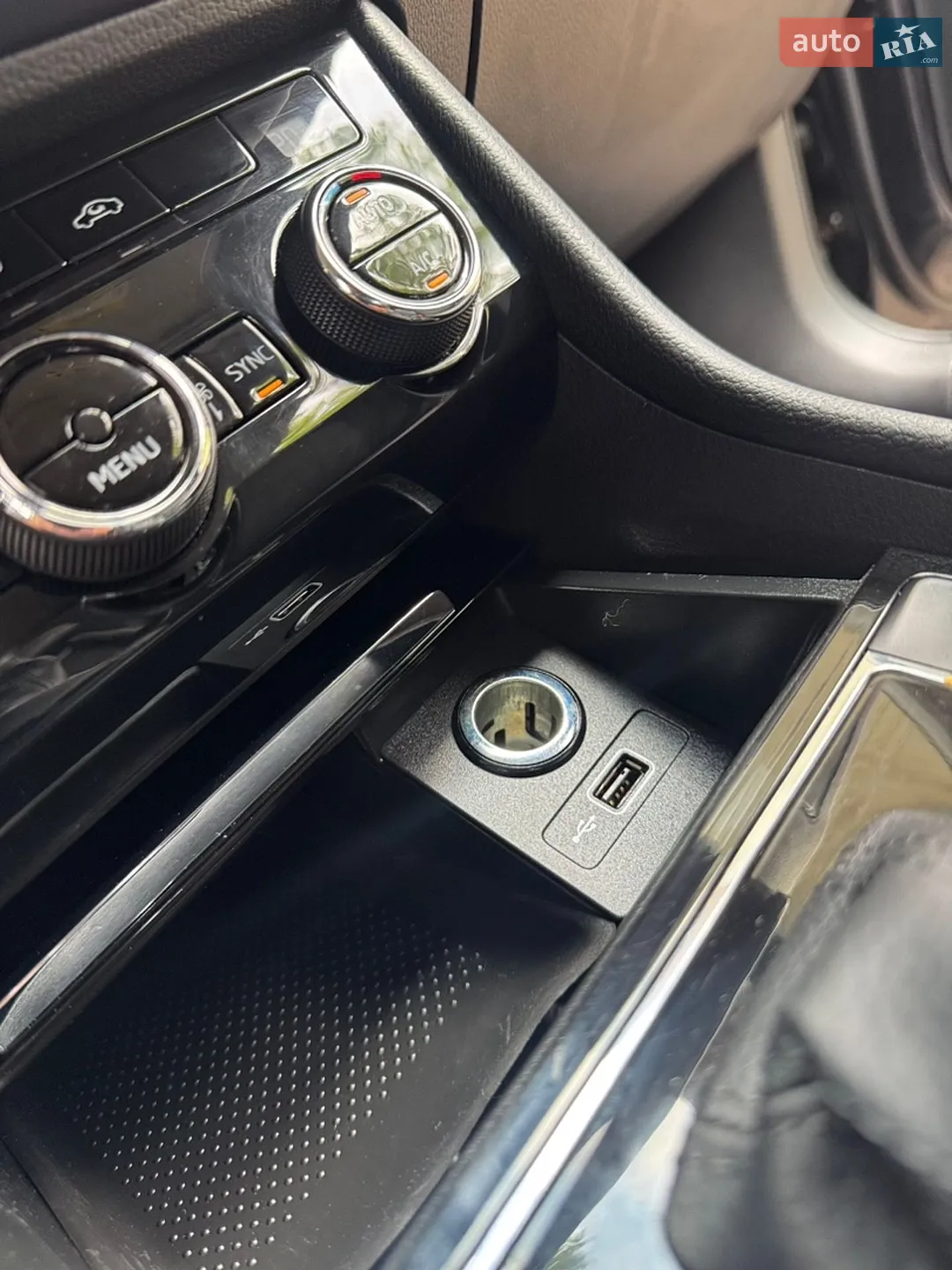 2019 Skoda Superb - мініатюра 41