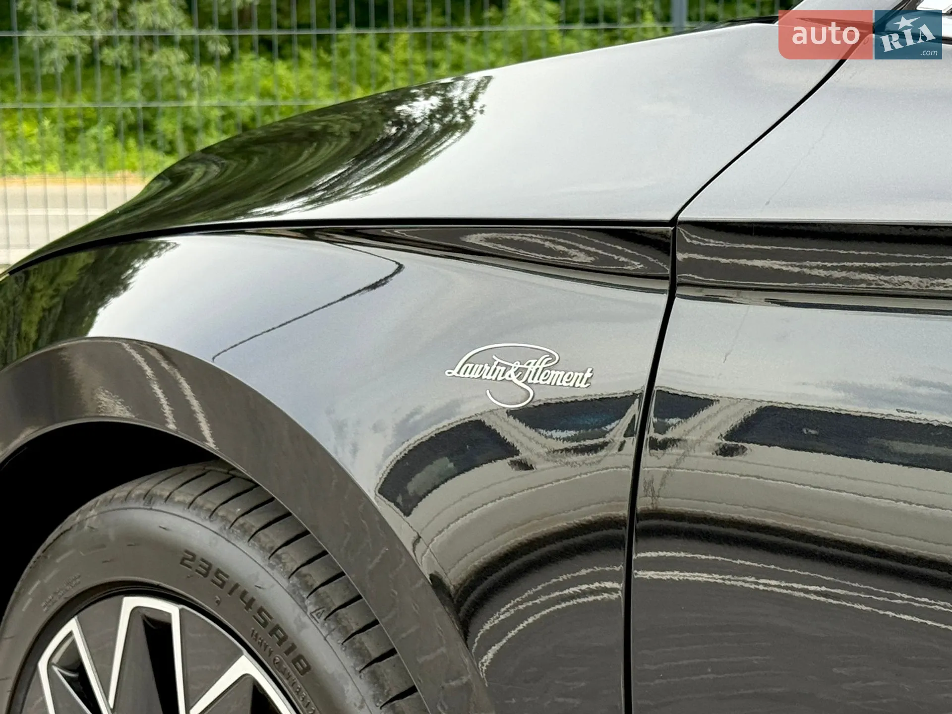 2022 Skoda Superb - мініатюра 52