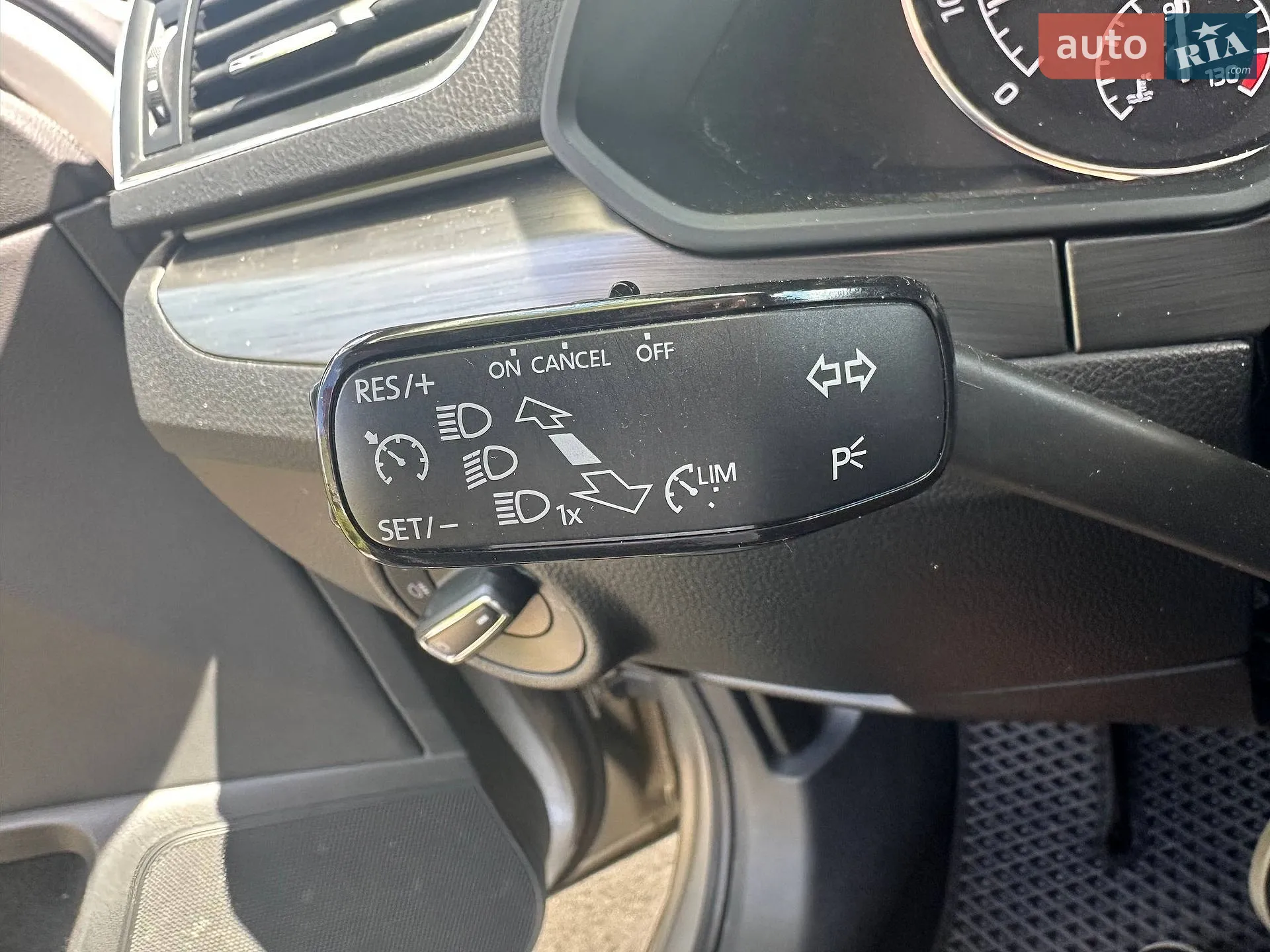 2018 Skoda Superb - мініатюра 20