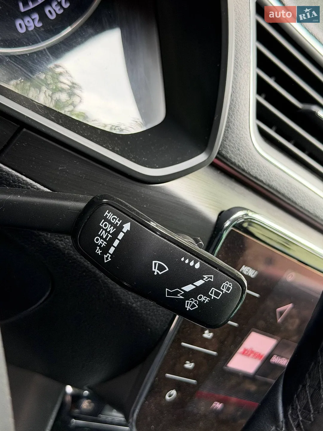 2019 Skoda Superb - мініатюра 35