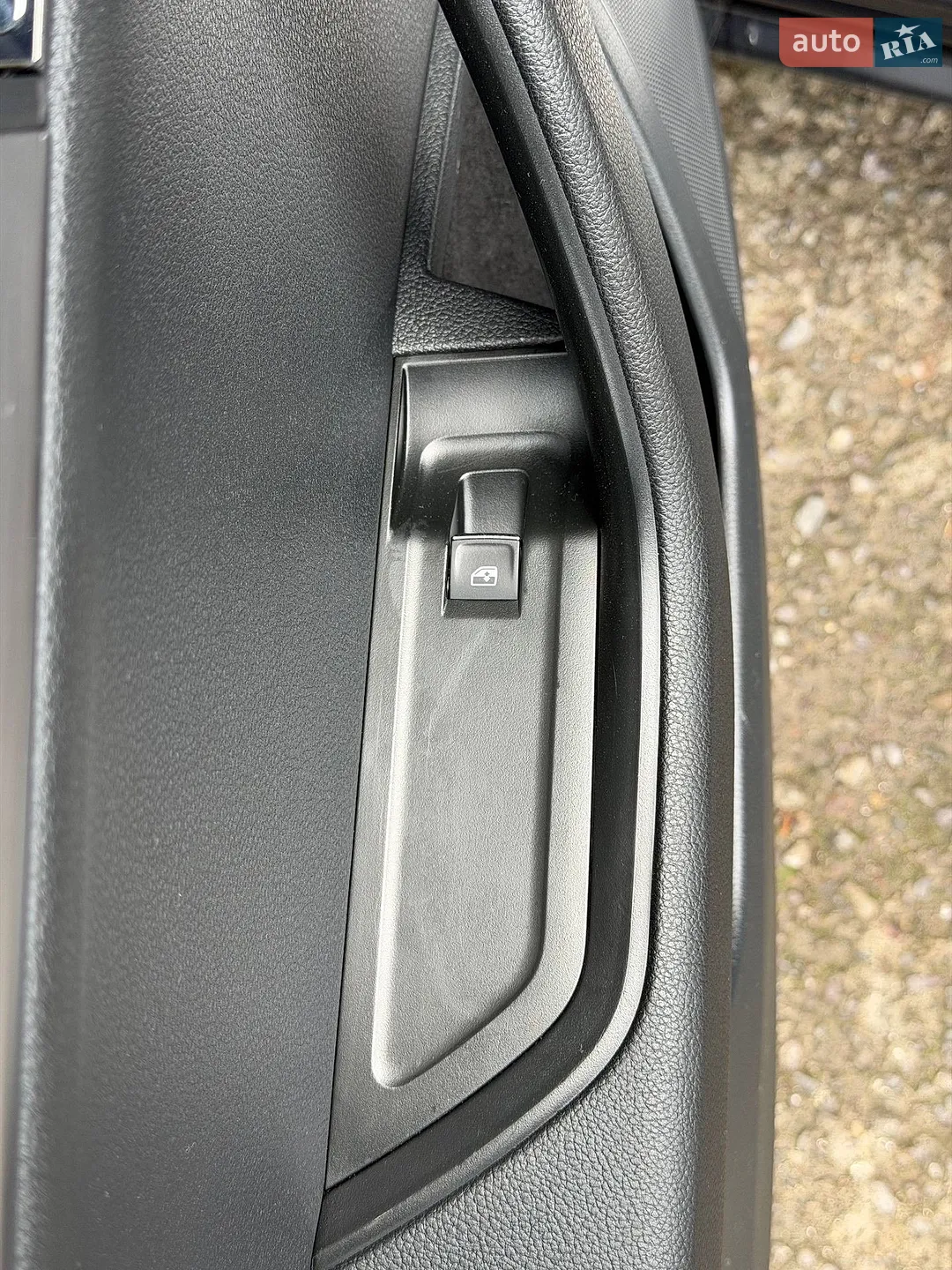 2019 Skoda Superb - мініатюра 41