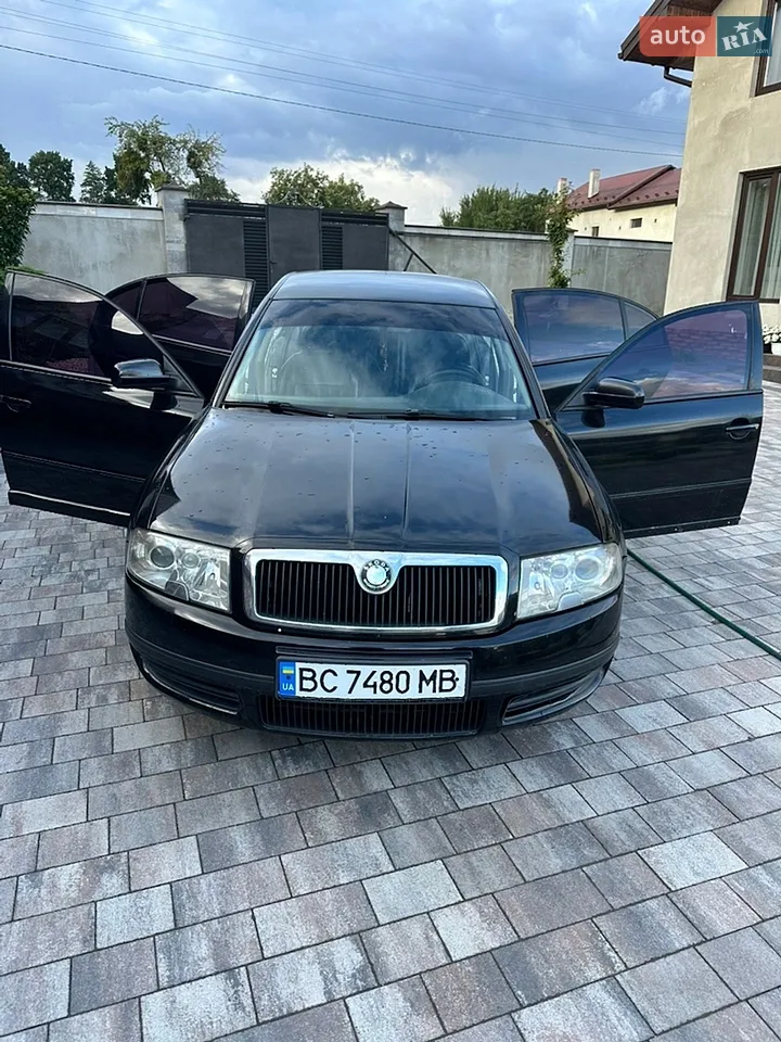 2013 Mercedes-Benz GL-klasse - мініатюра 42