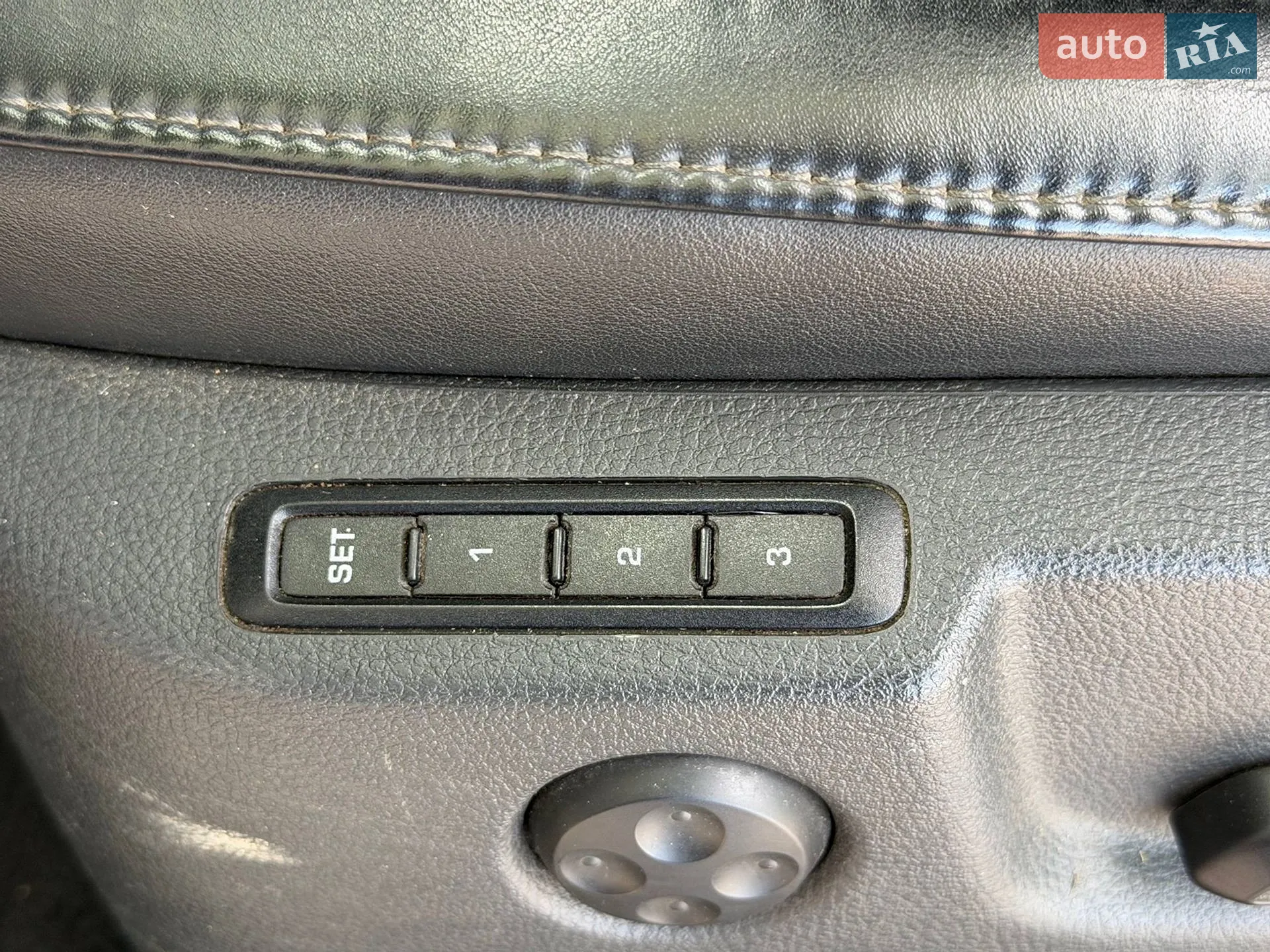 2011 Skoda Superb - мініатюра 22