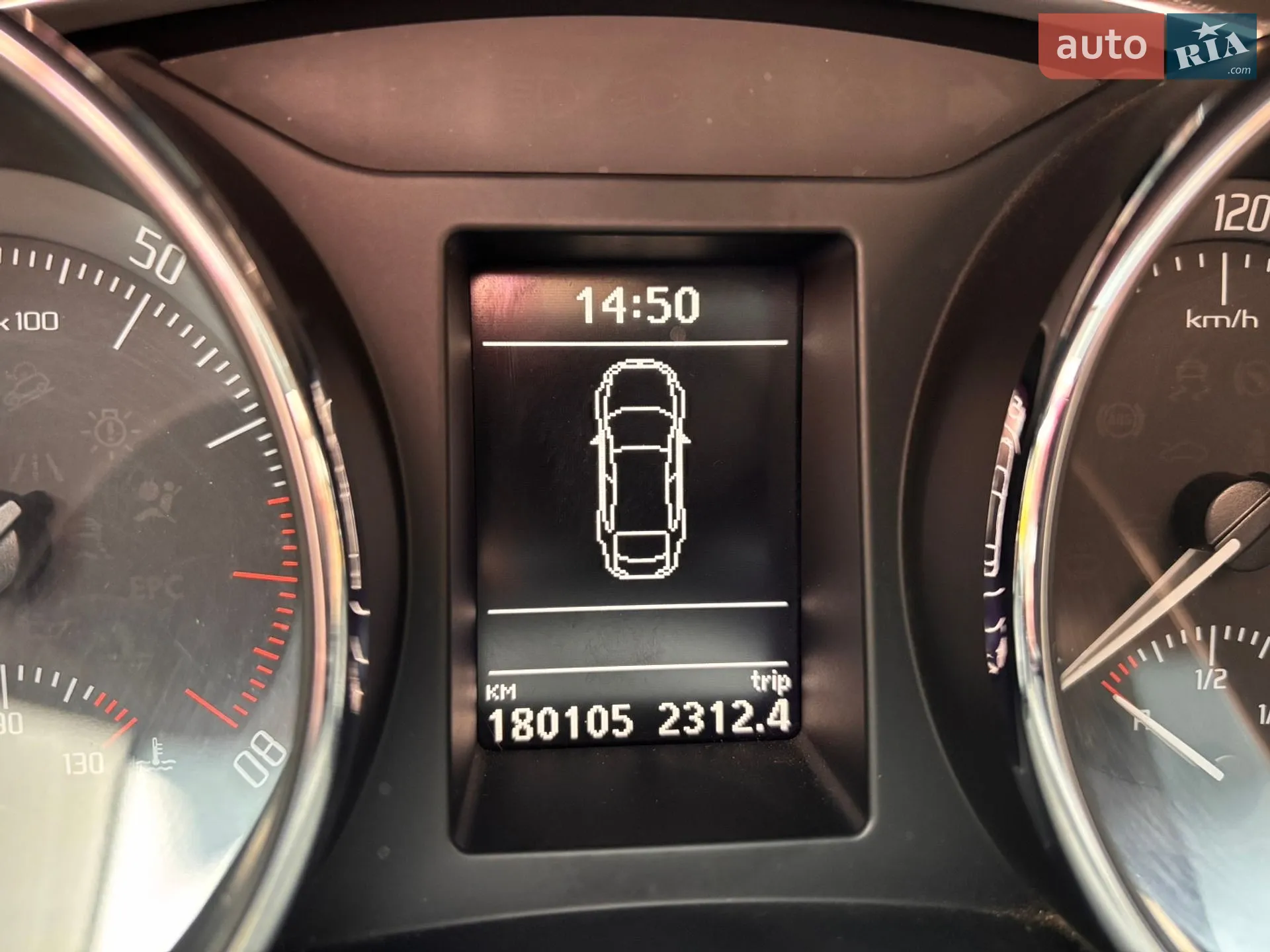 2012 Skoda Superb - мініатюра 10