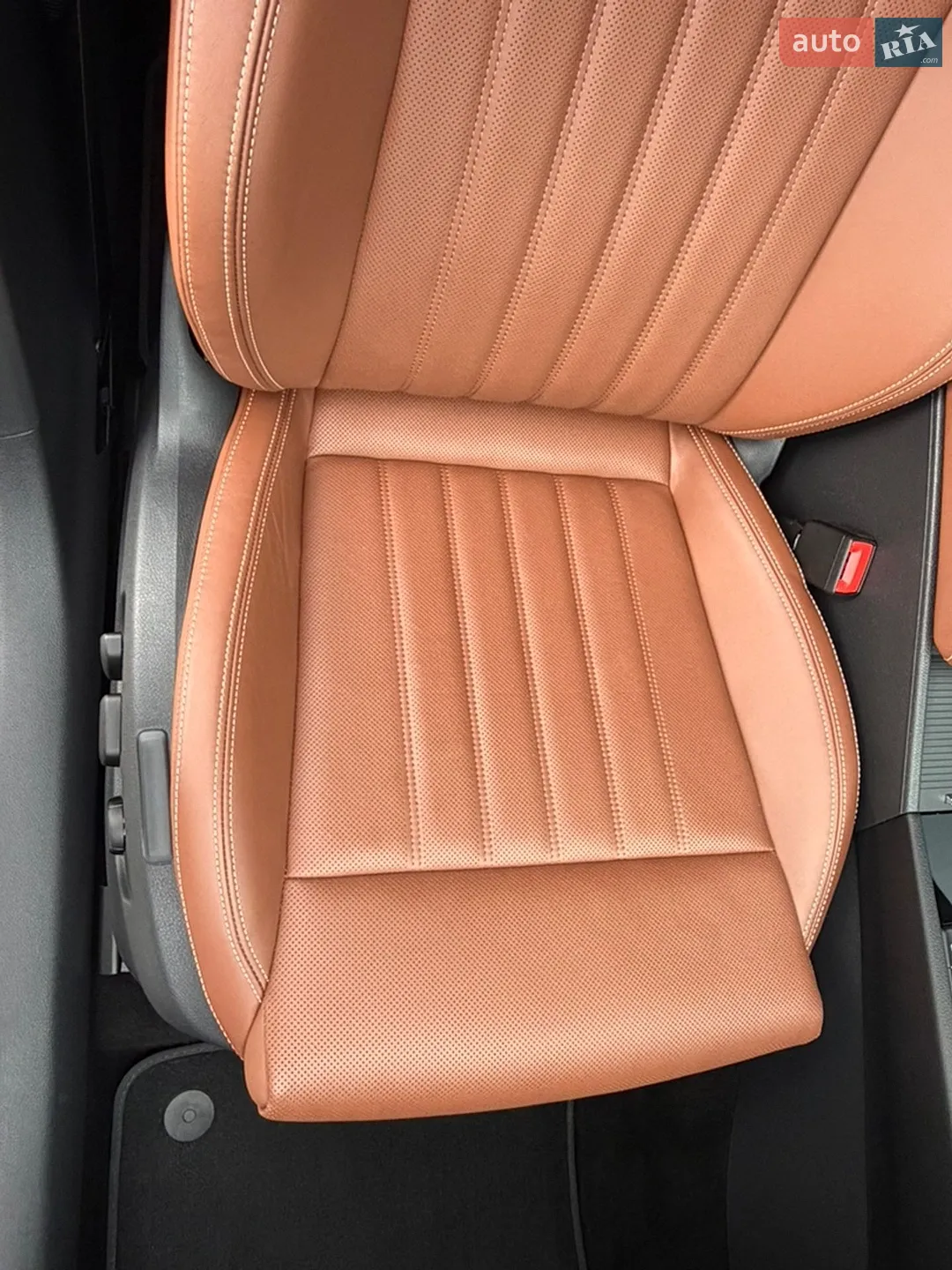 2023 Skoda Superb - мініатюра 142