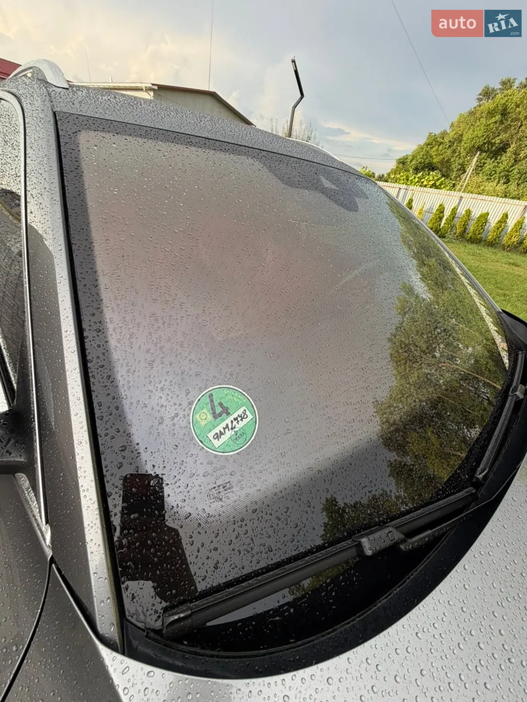 2023 Skoda Superb - мініатюра 33
