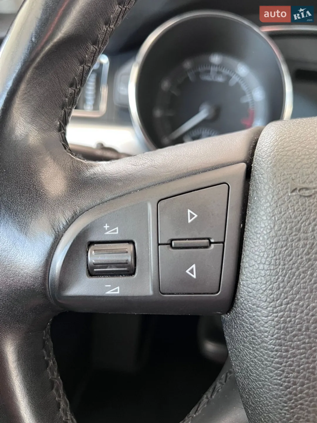2011 Skoda Superb - мініатюра 89
