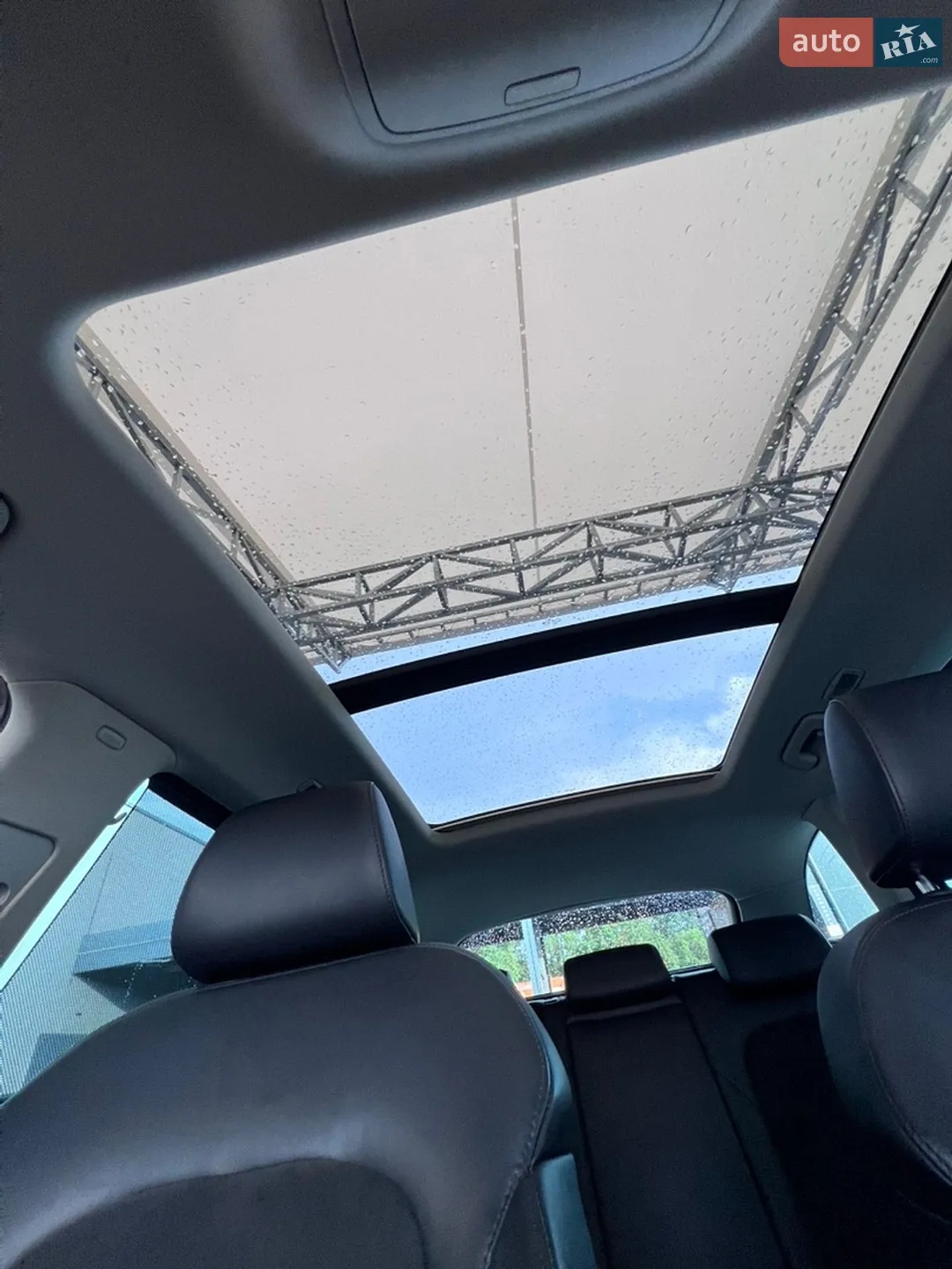 2011 Skoda Superb - мініатюра 23