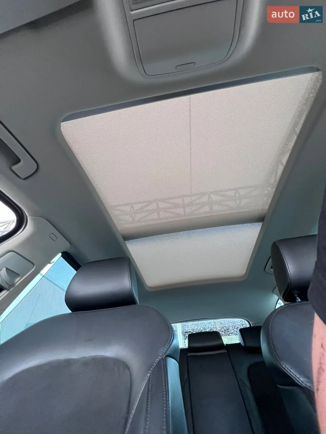2011 Skoda Superb - мініатюра 25