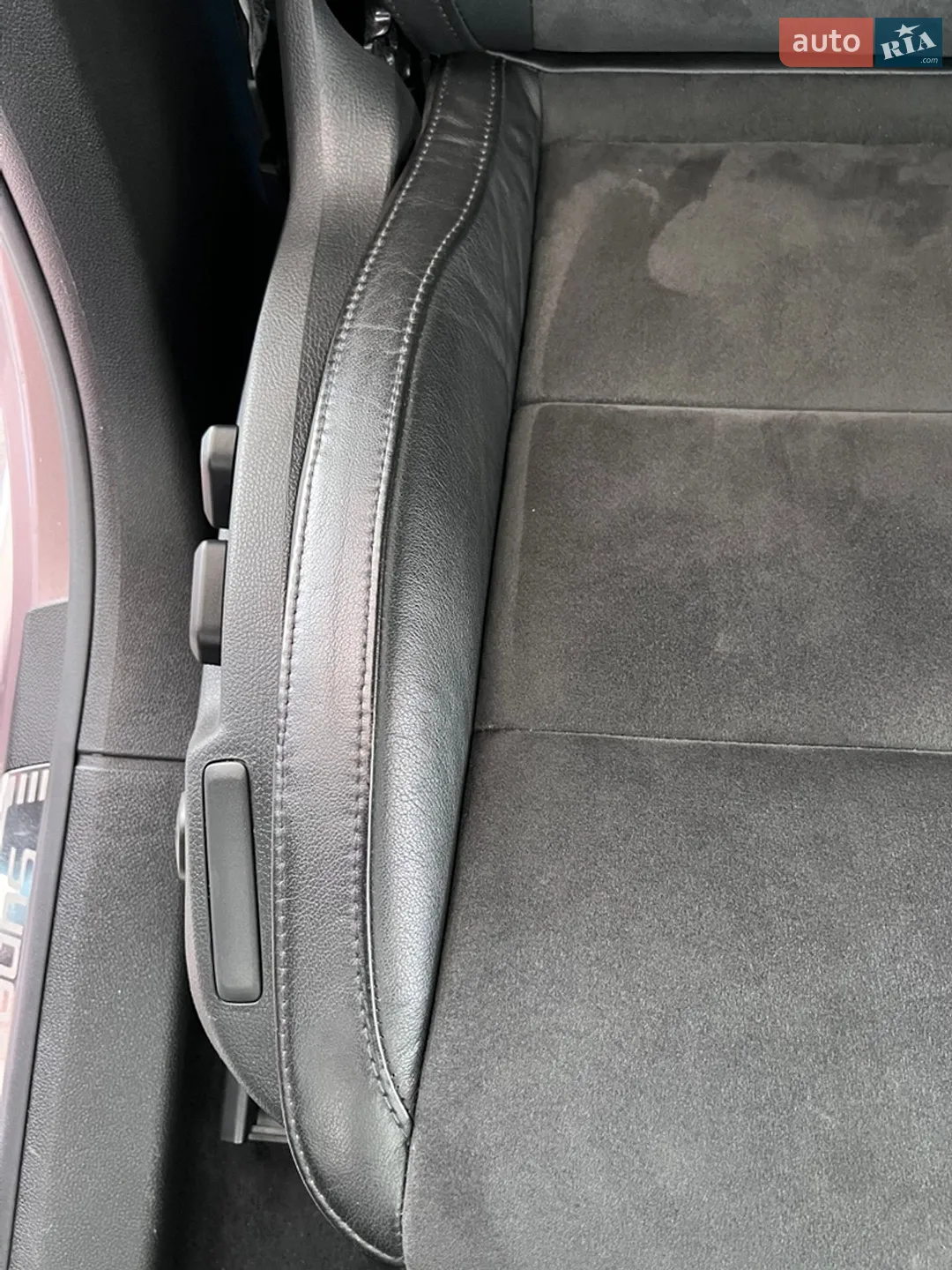 2011 Skoda Superb - мініатюра 38