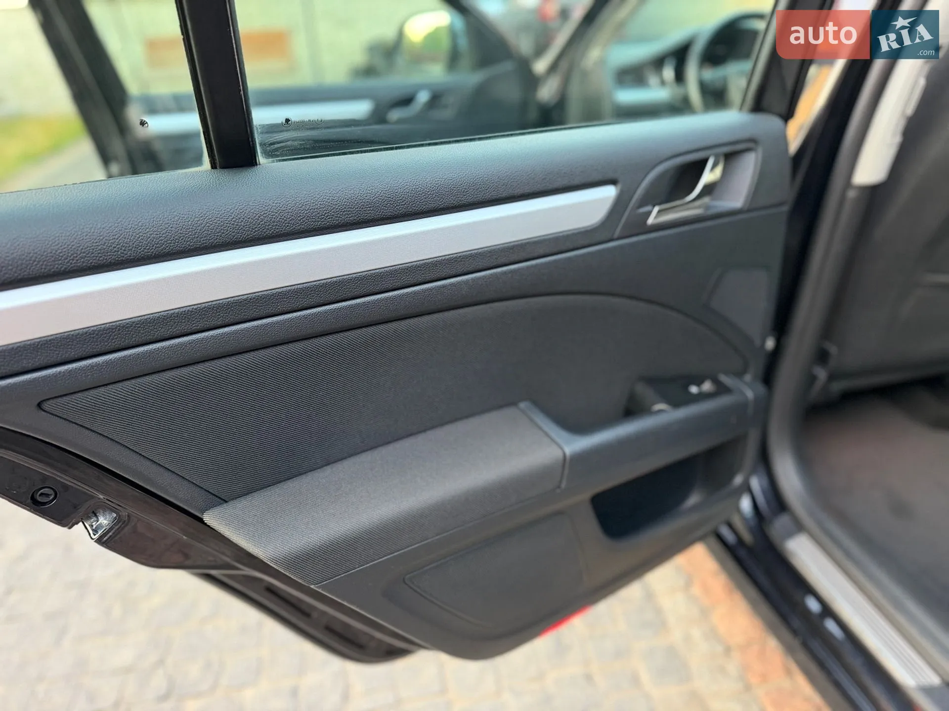 2013 Skoda Superb - мініатюра 49