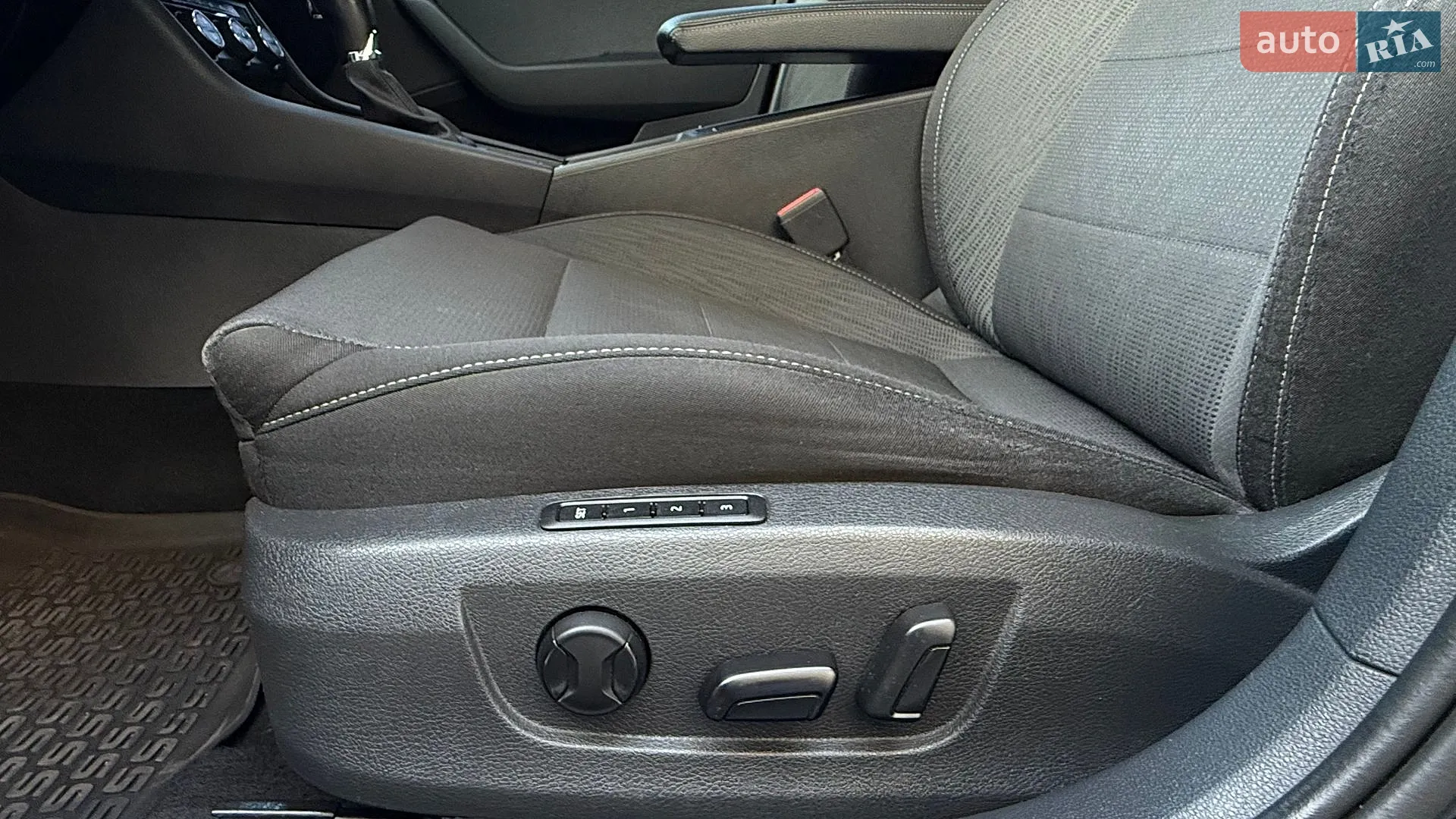 2015 Skoda Superb - мініатюра 33