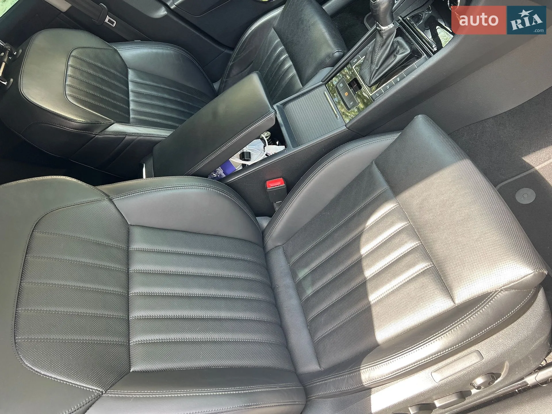 2018 Skoda Superb - мініатюра 26