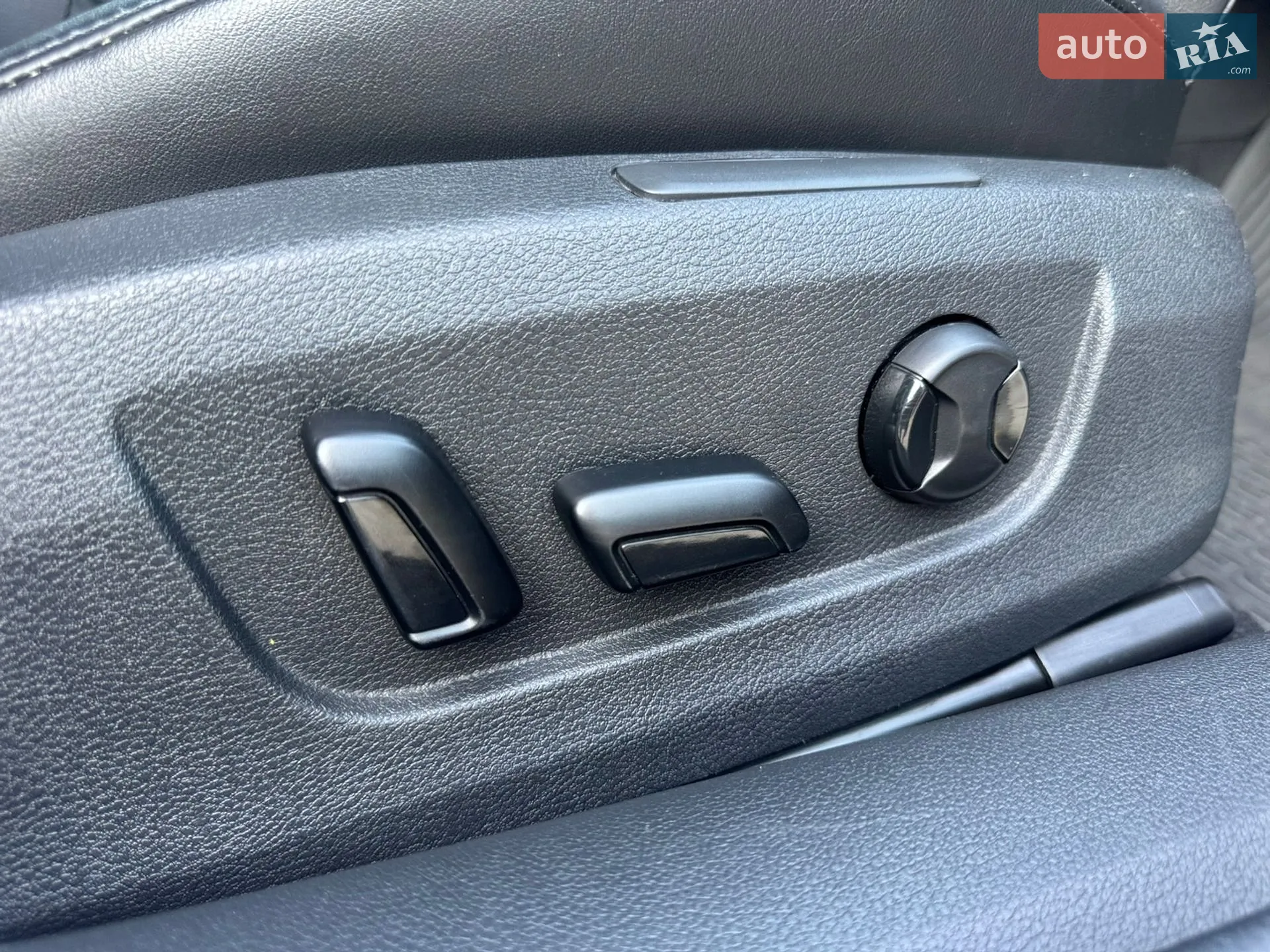 2016 Skoda Superb - мініатюра 33