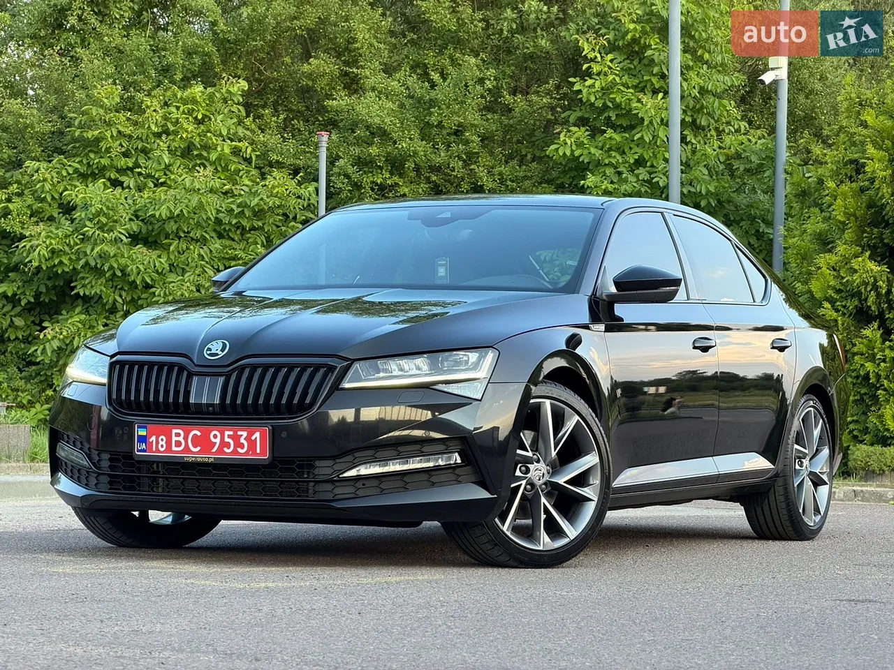 2021 Volkswagen Tiguan - мініатюра 134