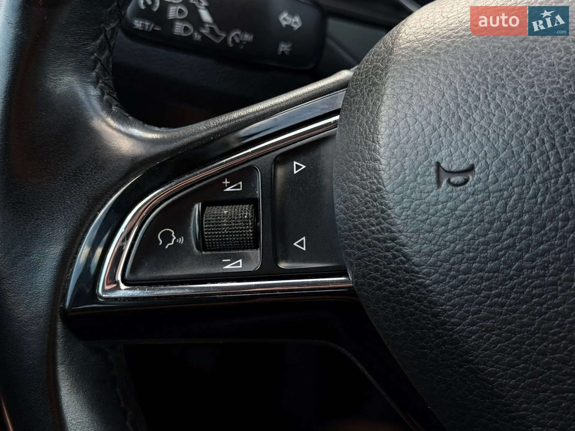 2017 Skoda Superb - мініатюра 85