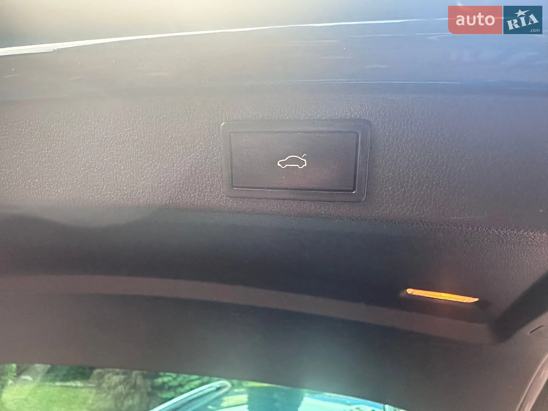 2018 Skoda Superb - мініатюра 11