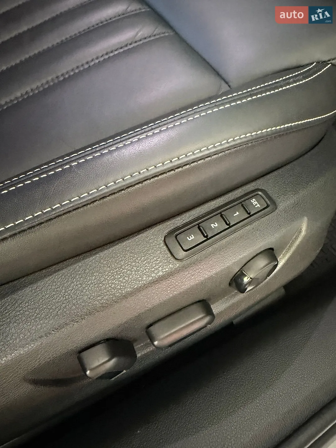 2021 Skoda Superb - мініатюра 47