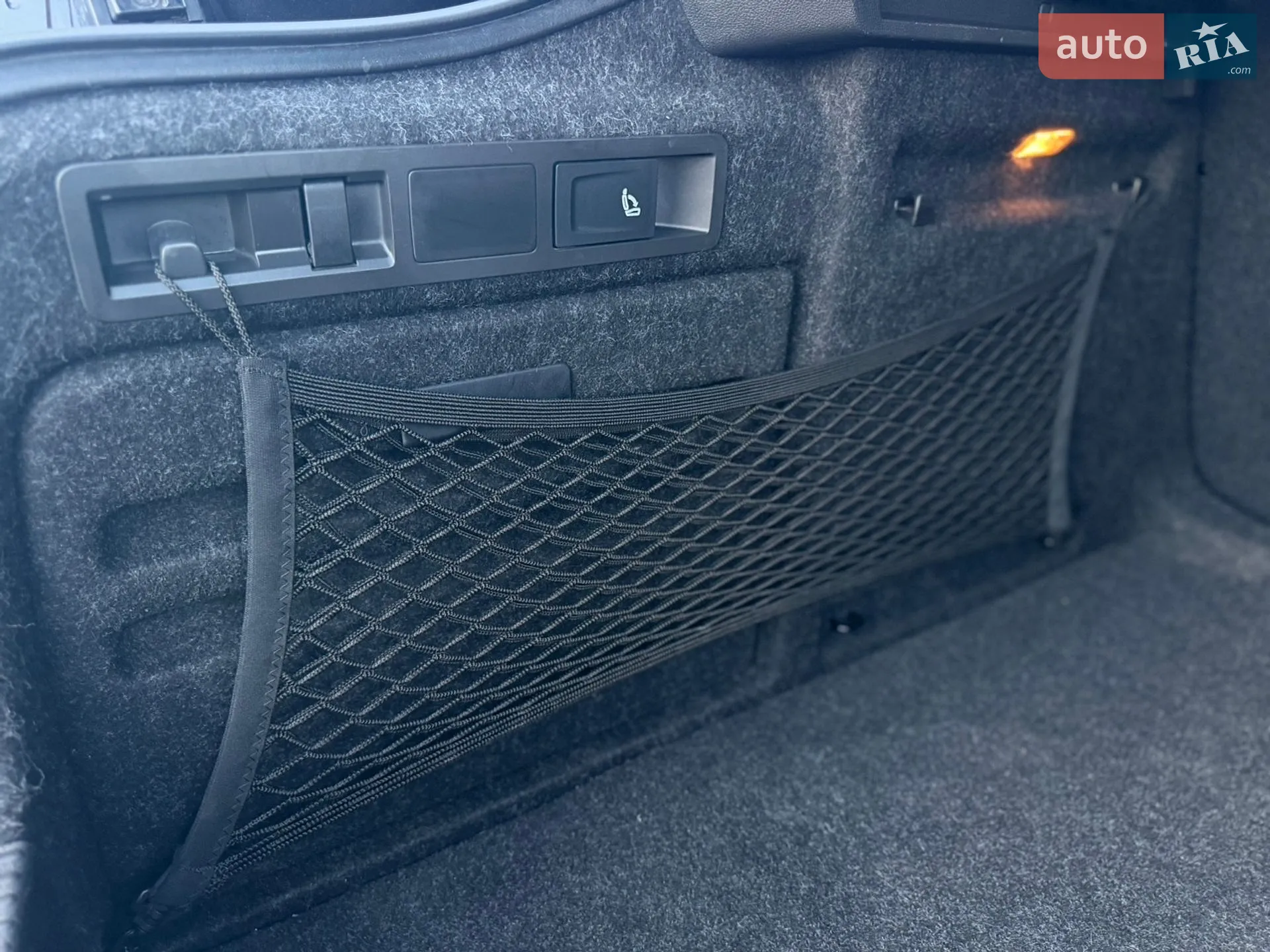 2019 Skoda Superb - мініатюра 39
