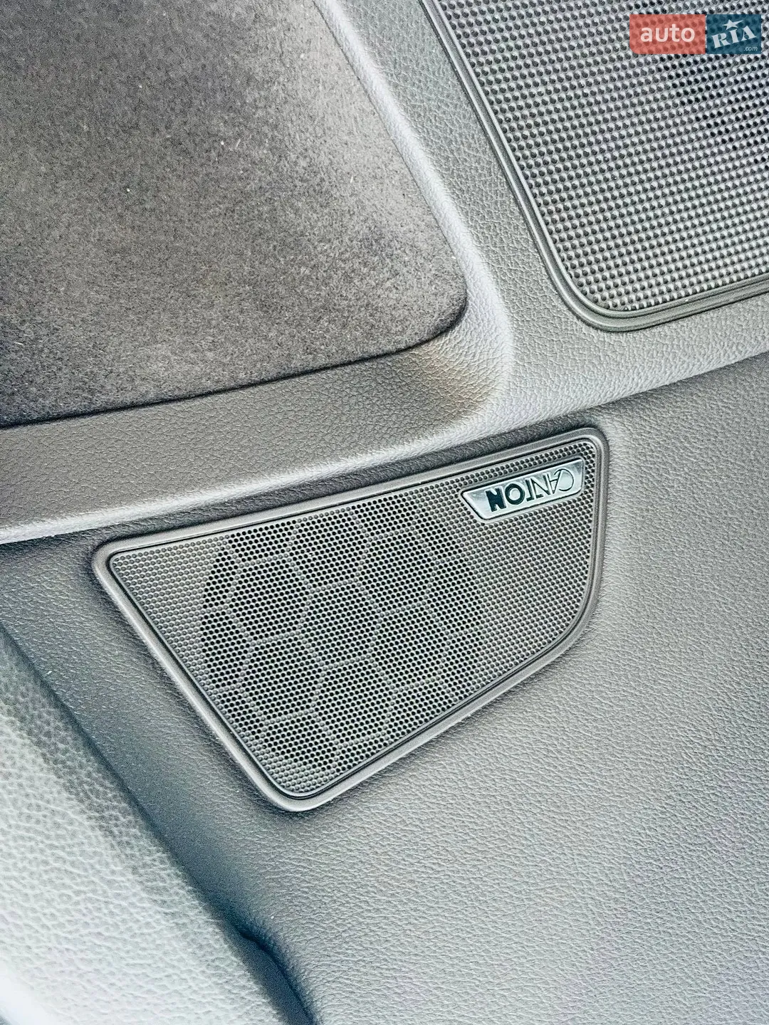 2016 Skoda Superb - мініатюра 37
