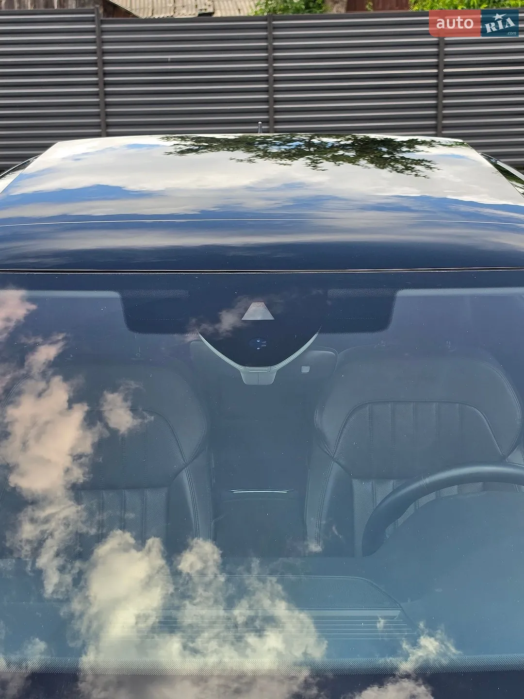 2018 Skoda Superb - мініатюра 13
