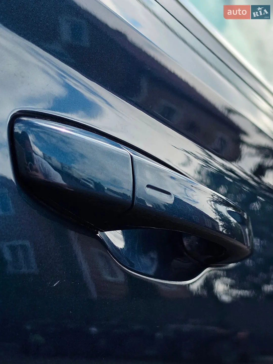 2018 Skoda Superb - мініатюра 16