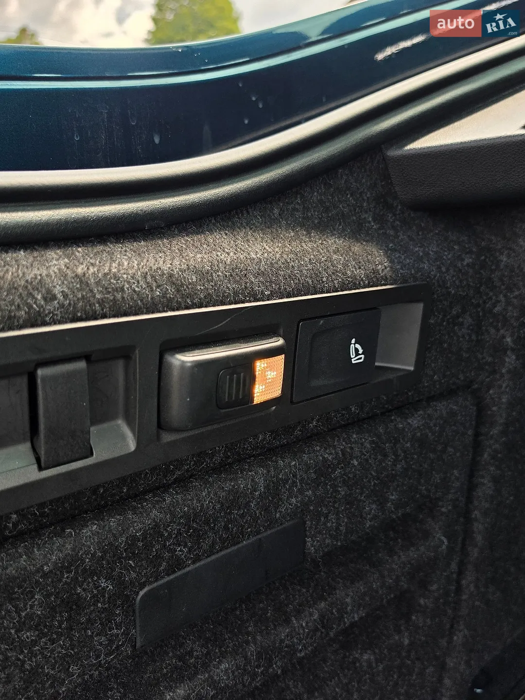 2018 Skoda Superb - мініатюра 21