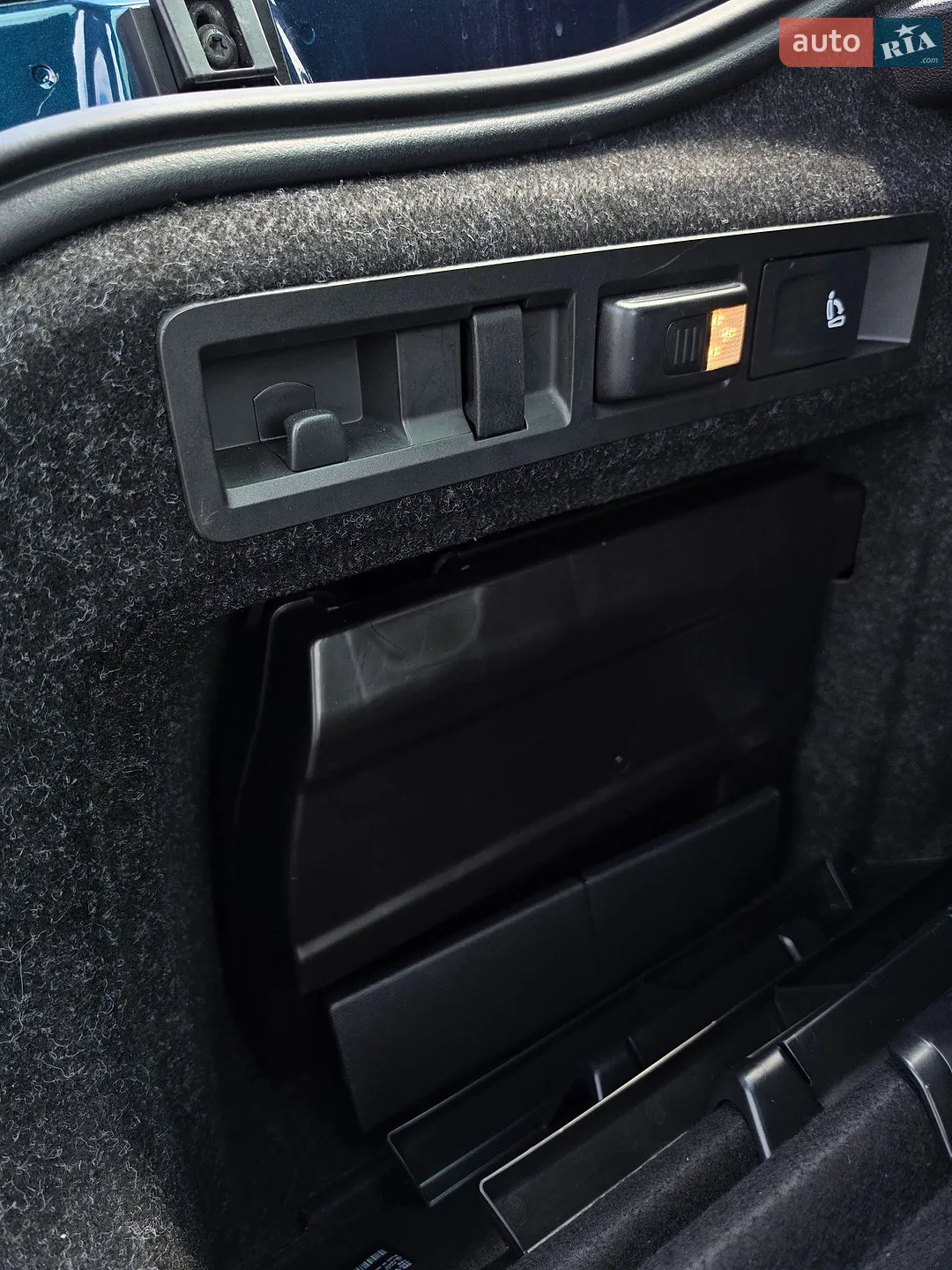 2018 Skoda Superb - мініатюра 22