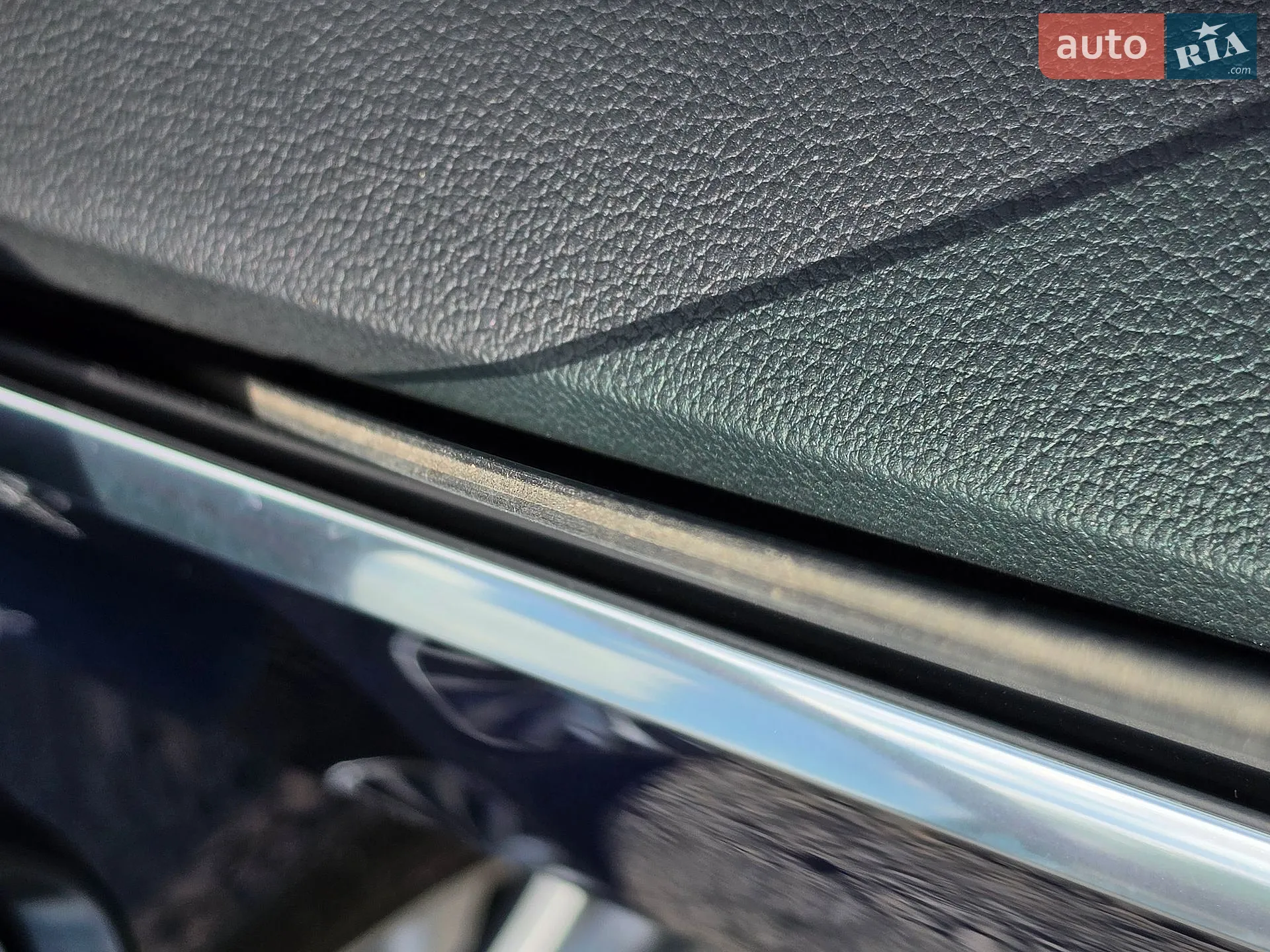 2018 Skoda Superb - мініатюра 31