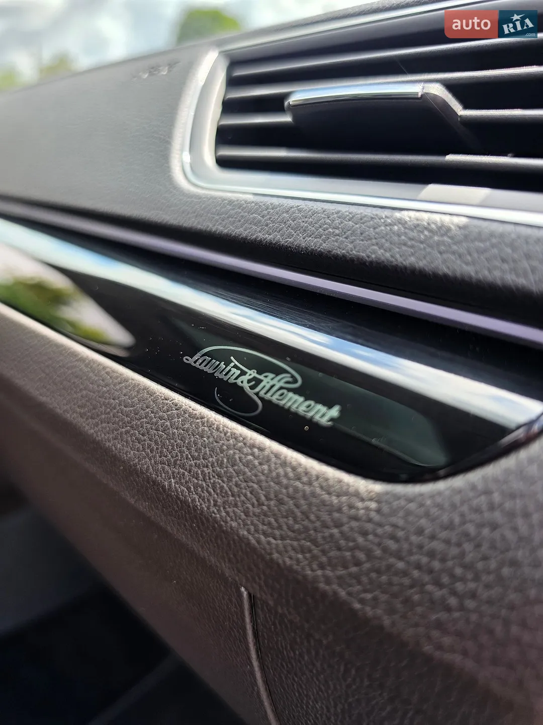 2018 Skoda Superb - мініатюра 50