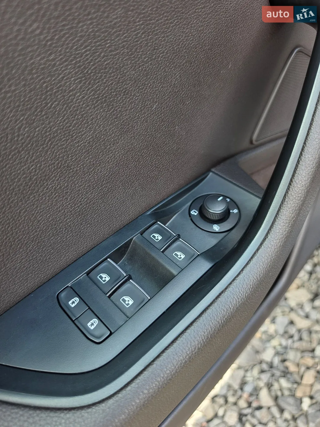 2018 Skoda Superb - мініатюра 54