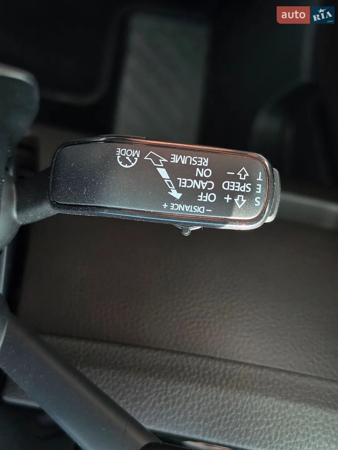2018 Skoda Superb - мініатюра 61