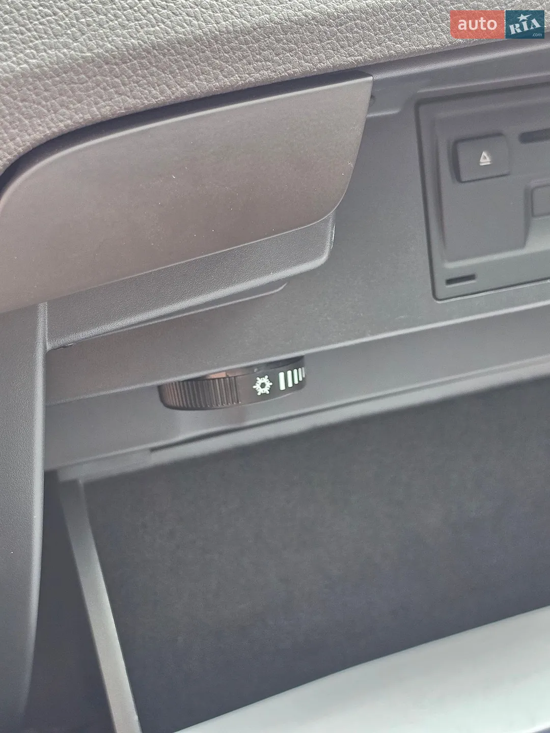 2018 Skoda Superb - мініатюра 89