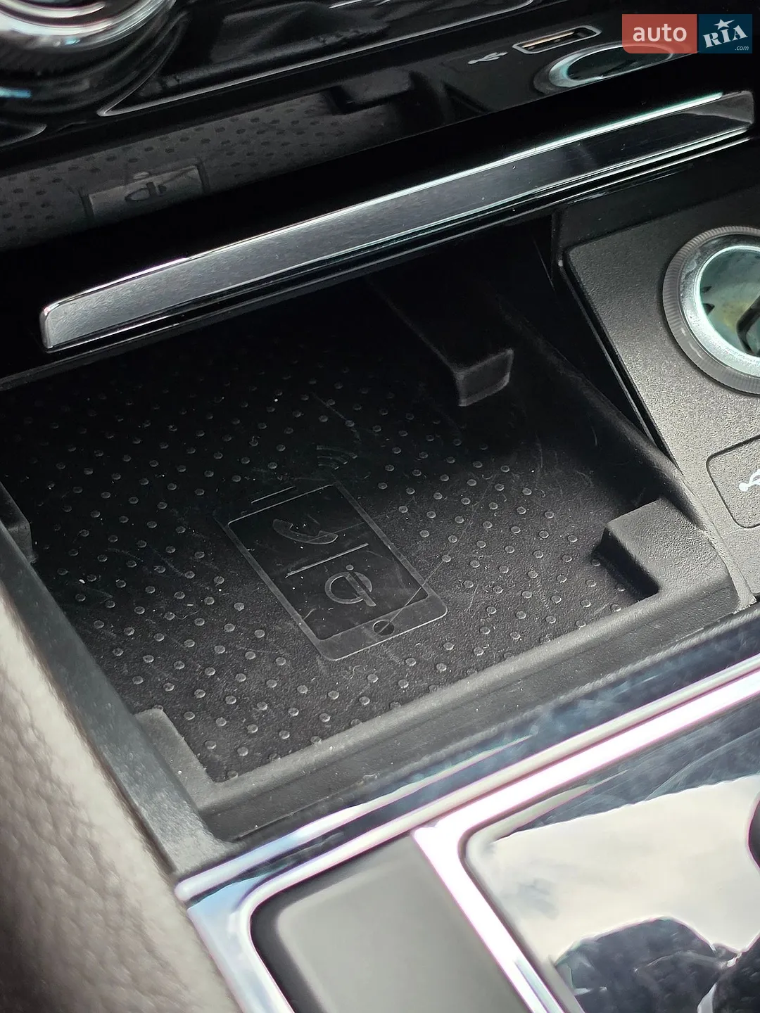 2018 Skoda Superb - мініатюра 69