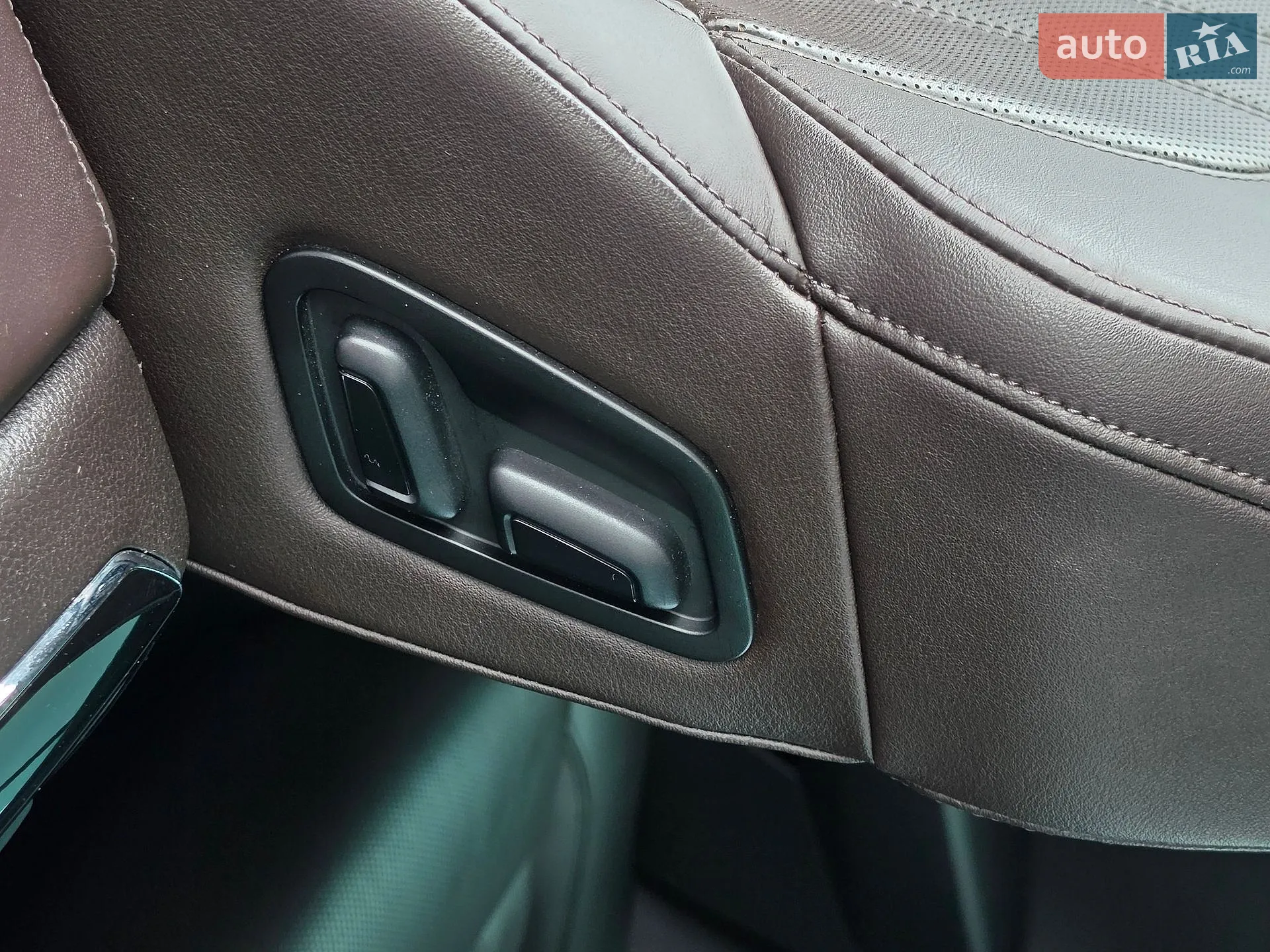 2018 Skoda Superb - мініатюра 59