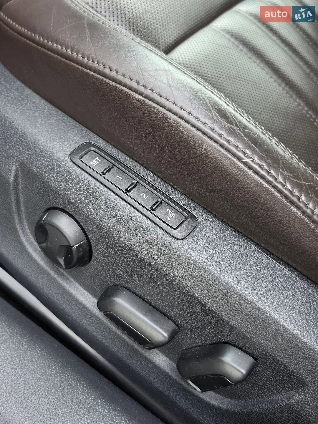 2018 Skoda Superb - мініатюра 52