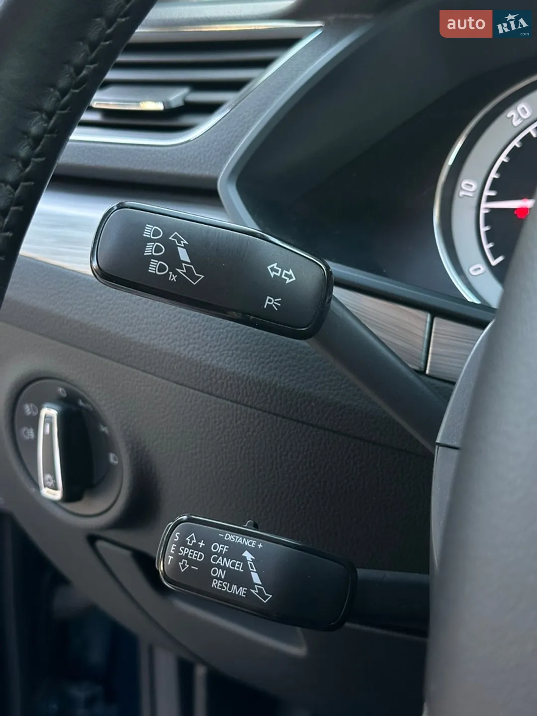2021 Skoda Superb - мініатюра 50