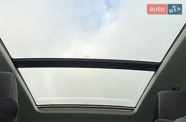 Универсал Skoda Superb 2017 в Тлумаче