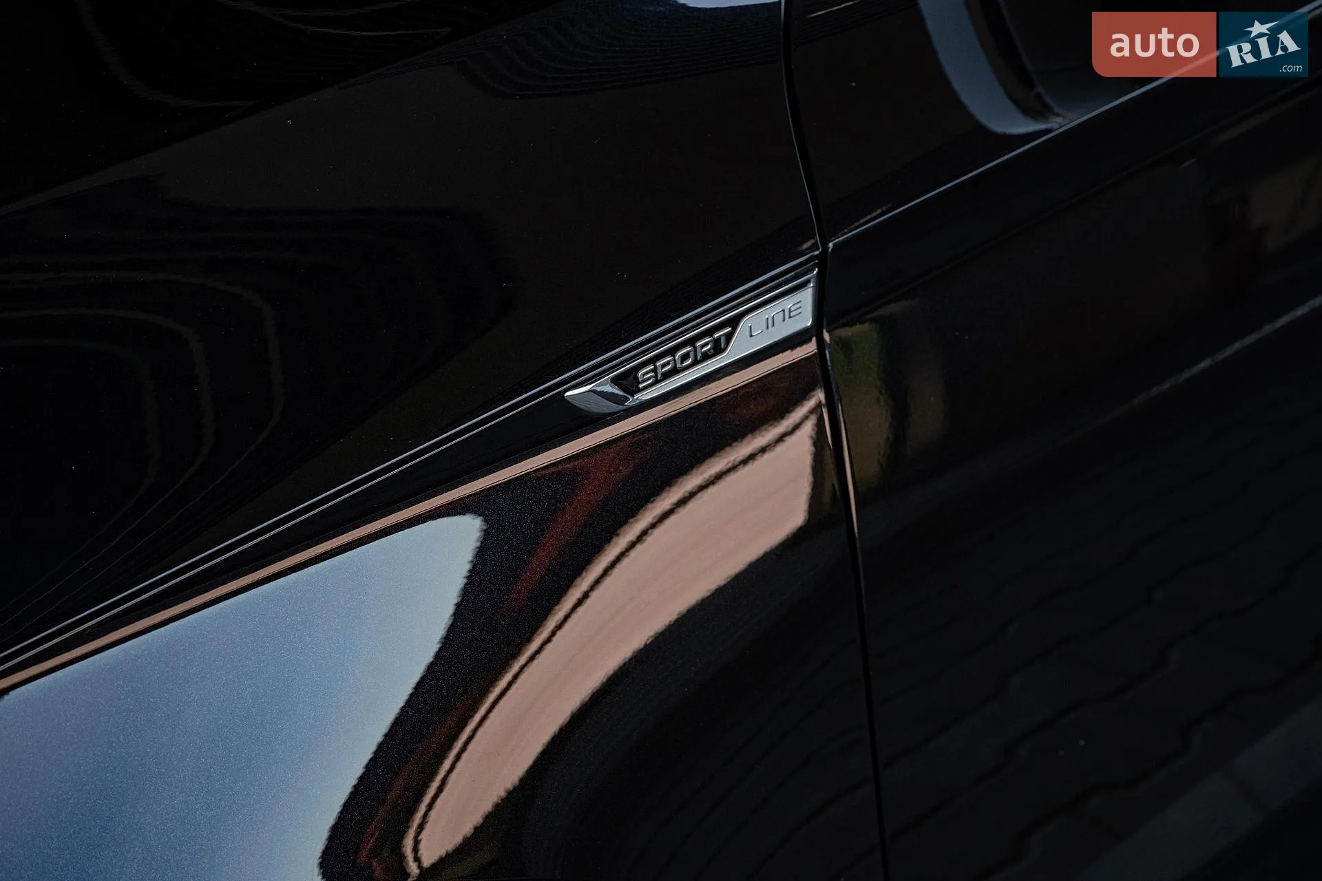 2021 Skoda Superb - мініатюра 12