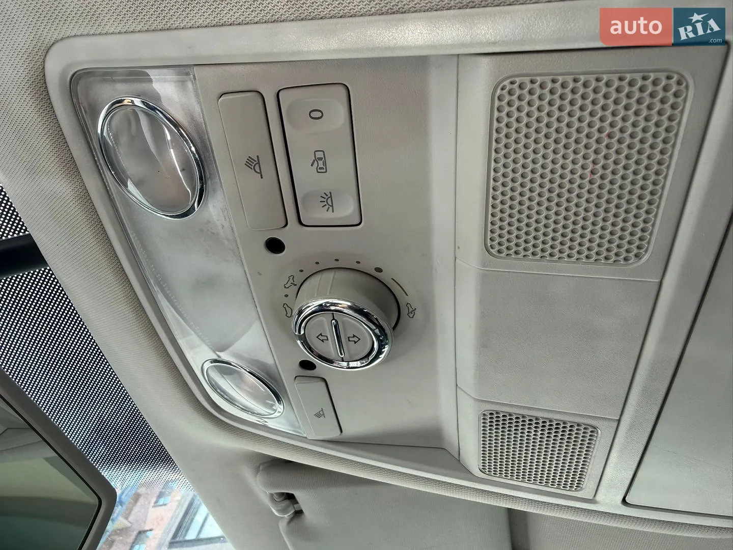 2011 Skoda Superb - мініатюра 50