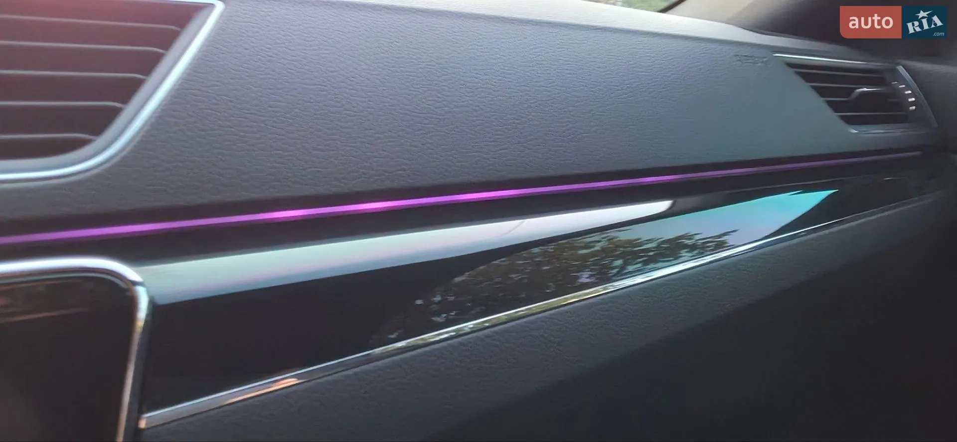 2020 Skoda Superb - мініатюра 20