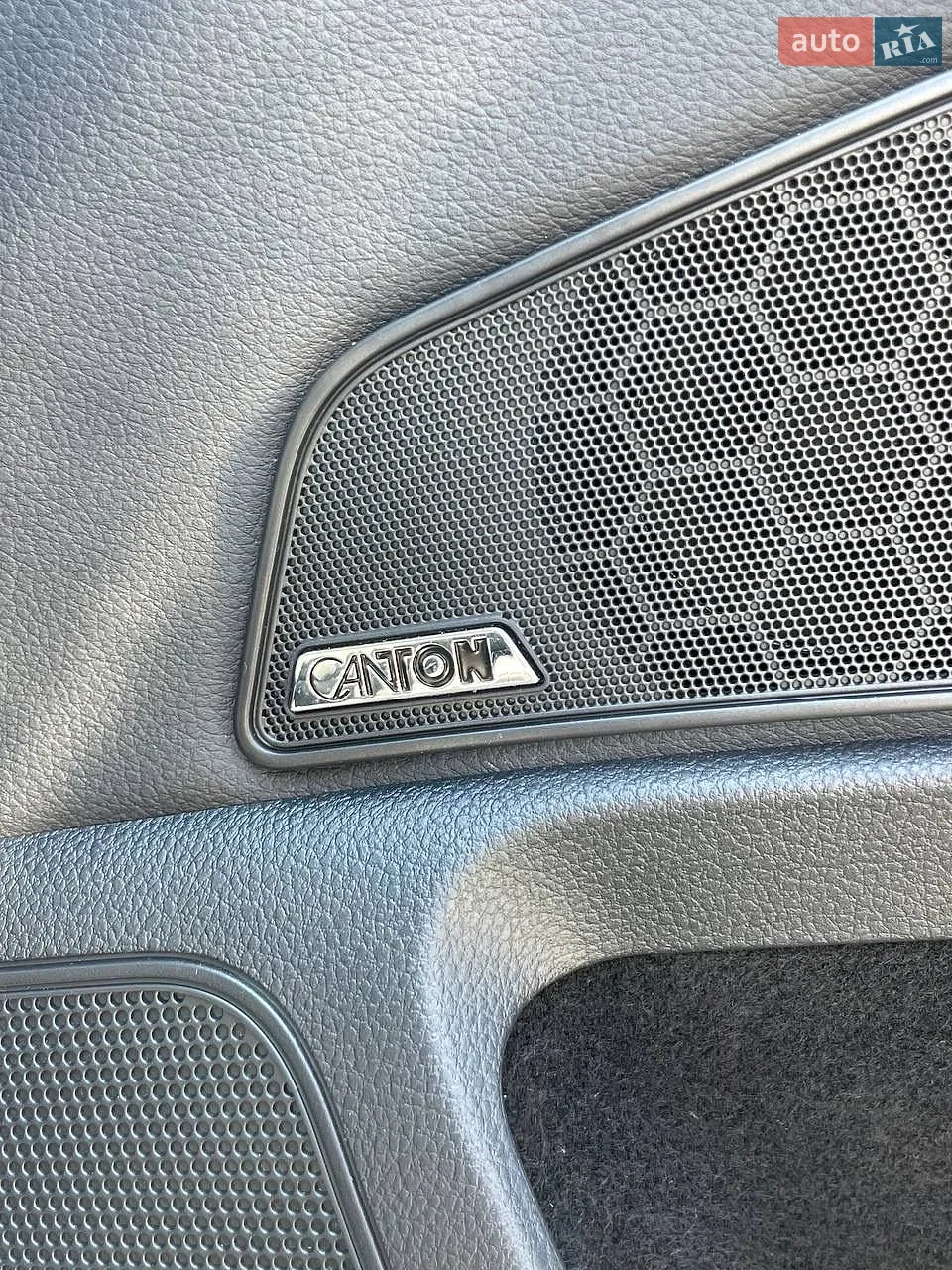 2020 Skoda Superb - мініатюра 10
