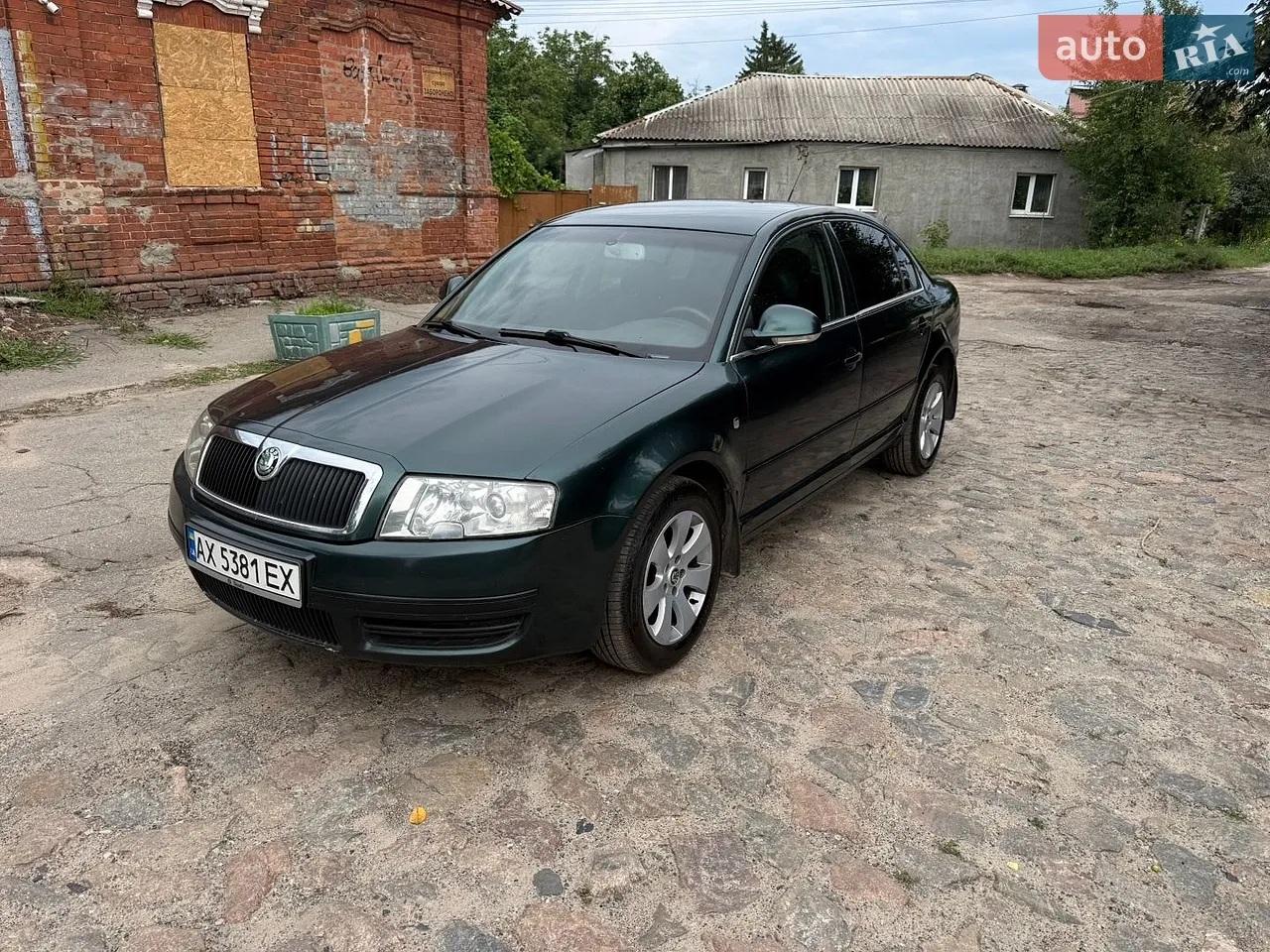 2012 Peugeot Expert - мініатюра 24